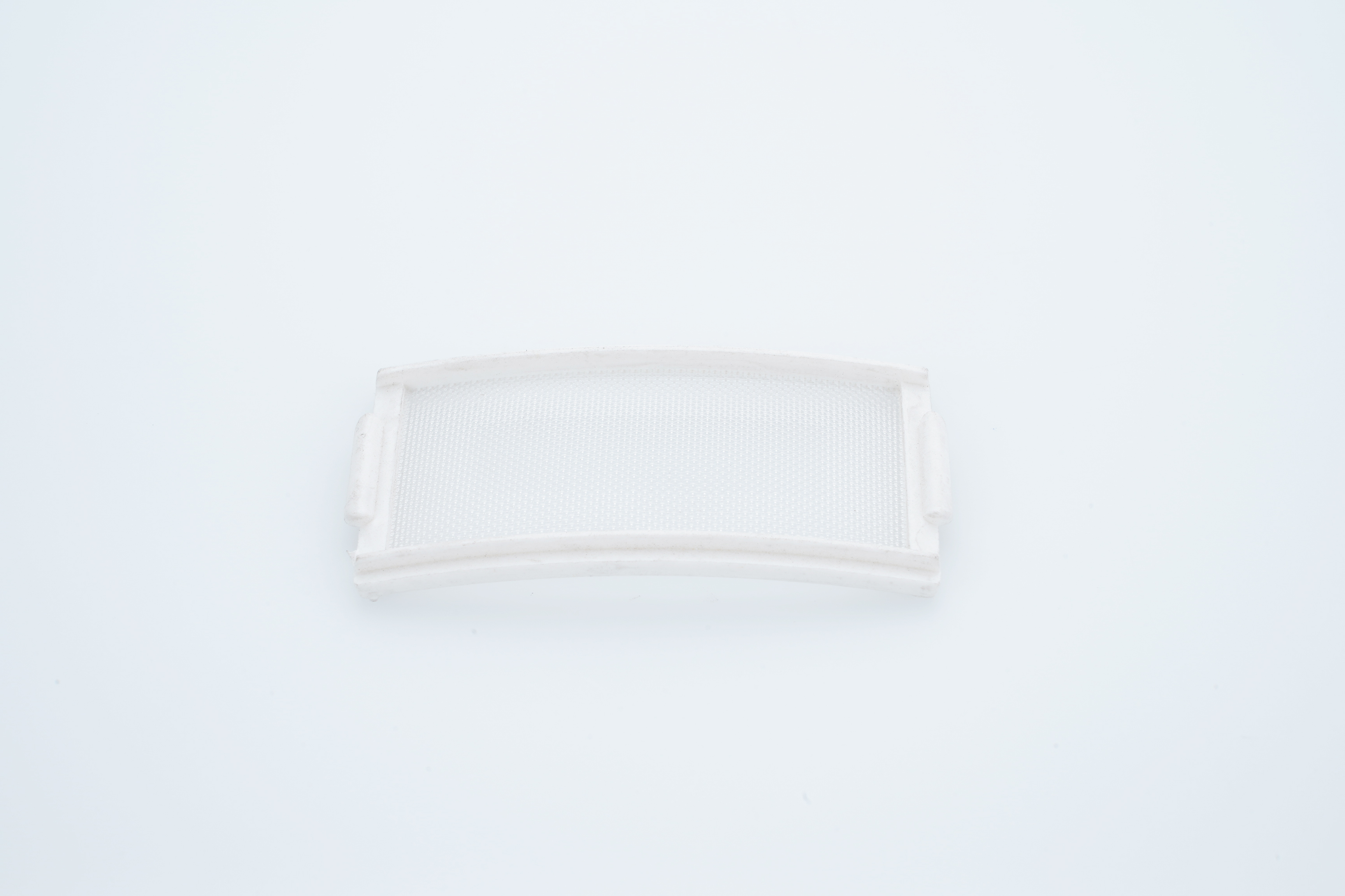 Vedette filtre annexe 57x0457 pour sèche-linge vedette sl60fem 922000615