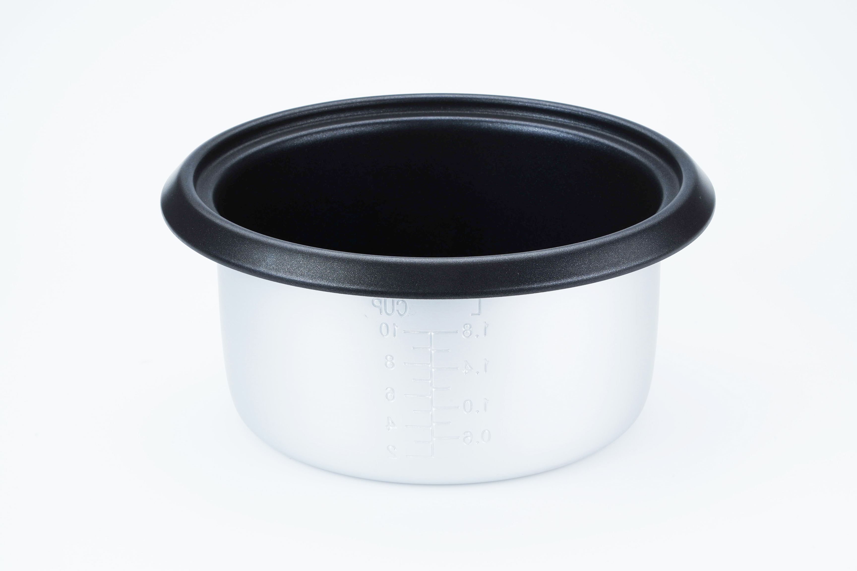 Seb cuve amovible ss-991311 pour friteuse seb