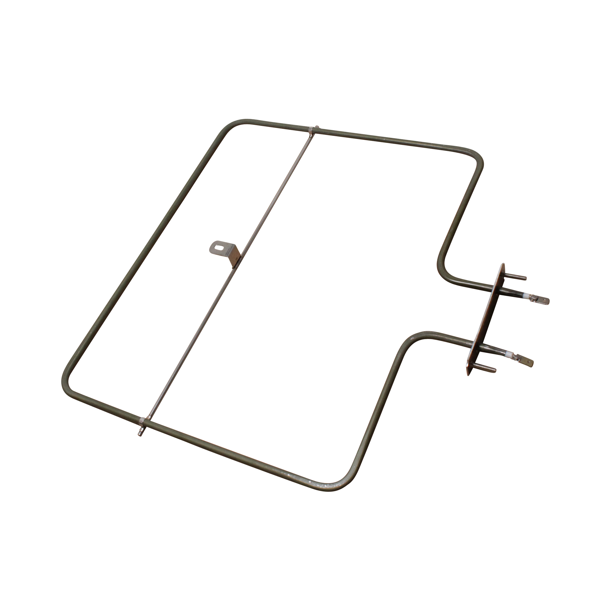 Electrolux irca element haut de four,230v - 80 3570633010 pour four - cuisinière electrolux pbn1110x 94406450702