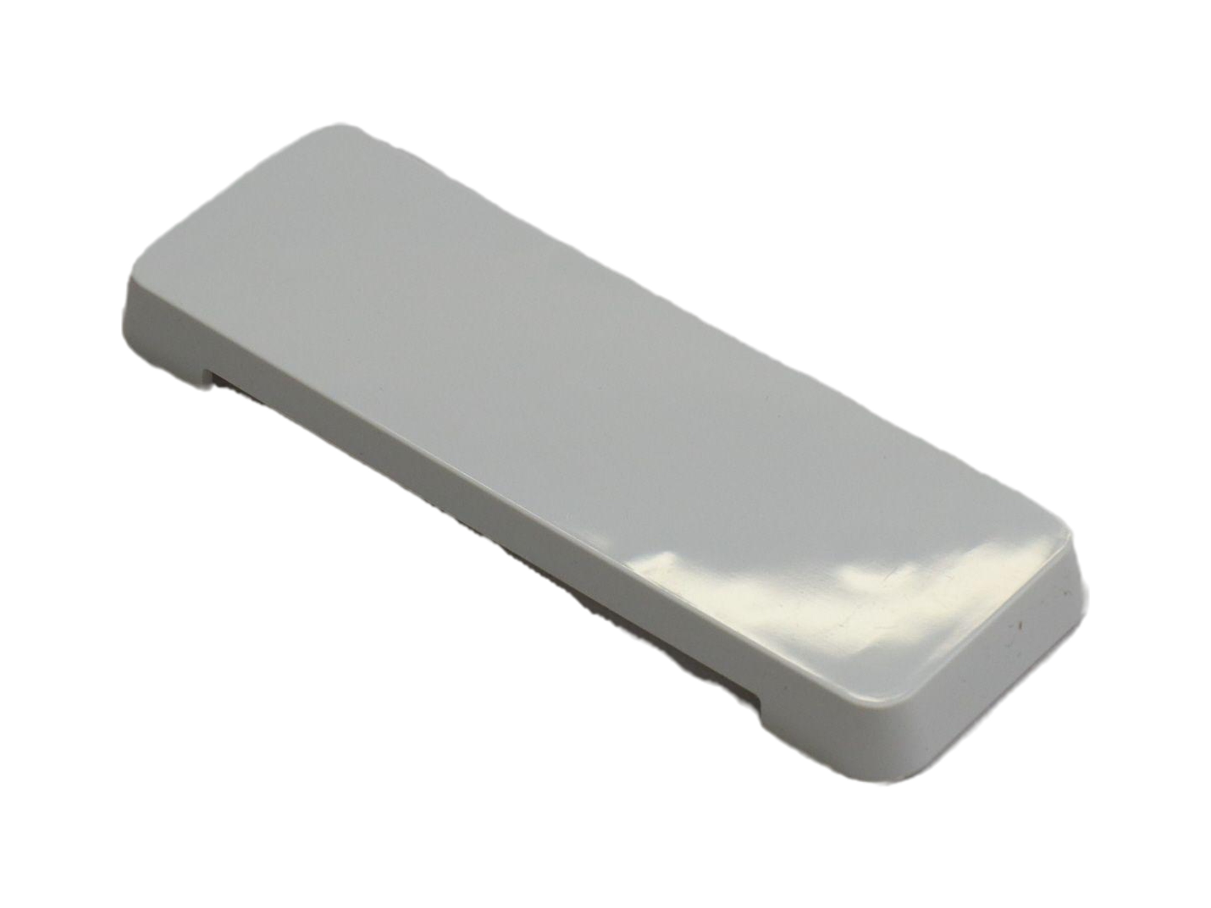Brandt cache vis as0006889 pour réfrigérateur brandt