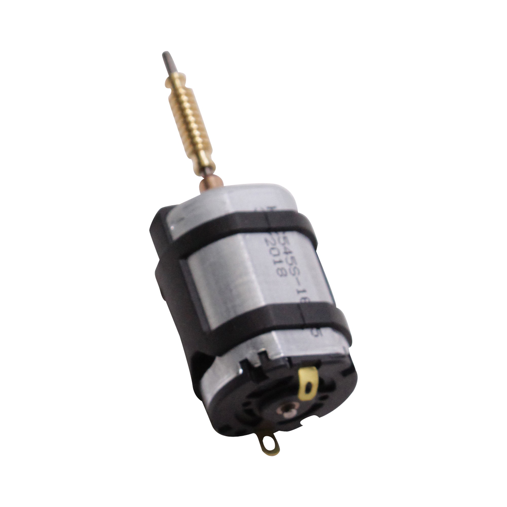 Saeco moteur réducteur 996530002796 pour cafetière et expresso / machine à café saeco hd874311 10003588 faespresso