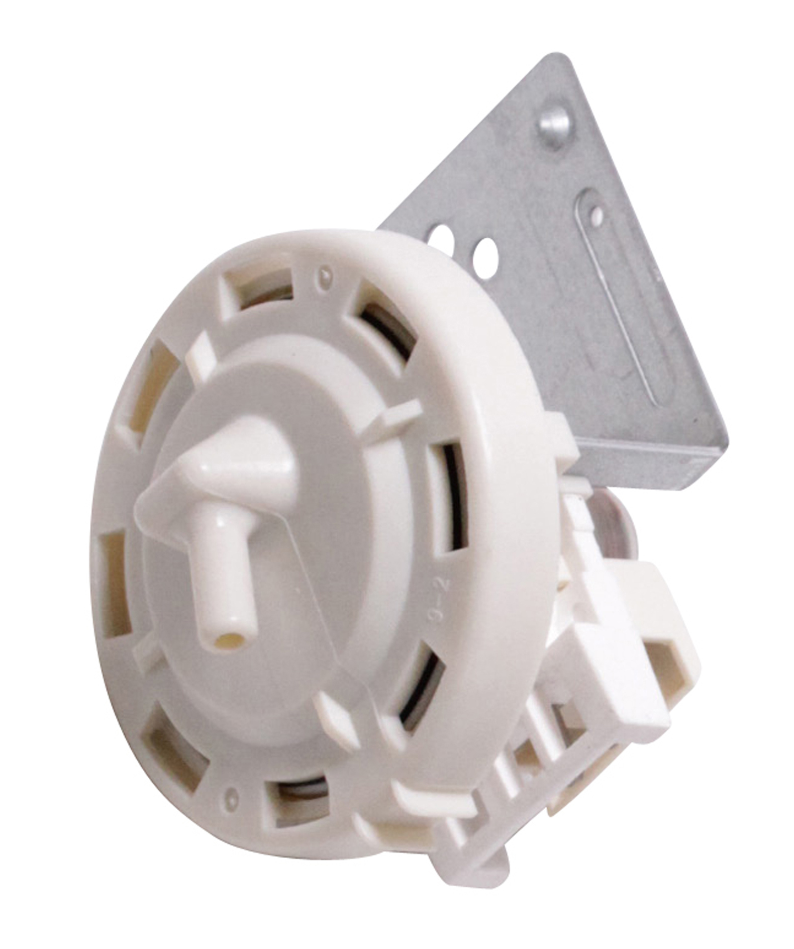 Lg dn-l4z pressostat useong dc5v na 325mm 6601er1006f pour lave-linge lg f1443kd7