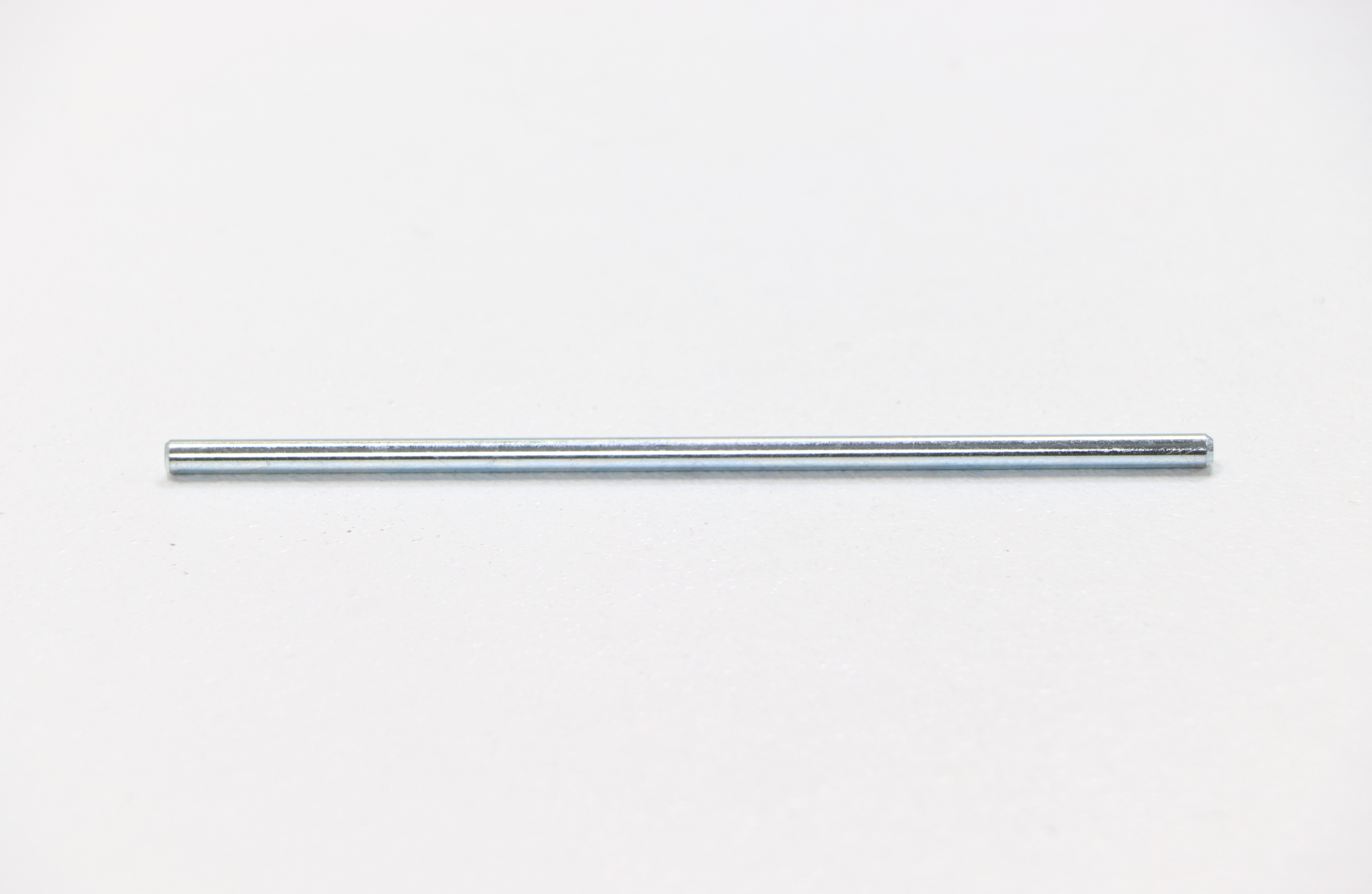 Aeg goupille de charnière de plinthe de hublot de sèche-linge 1123311100 pour lave-linge aeg t86585ih 91609668600