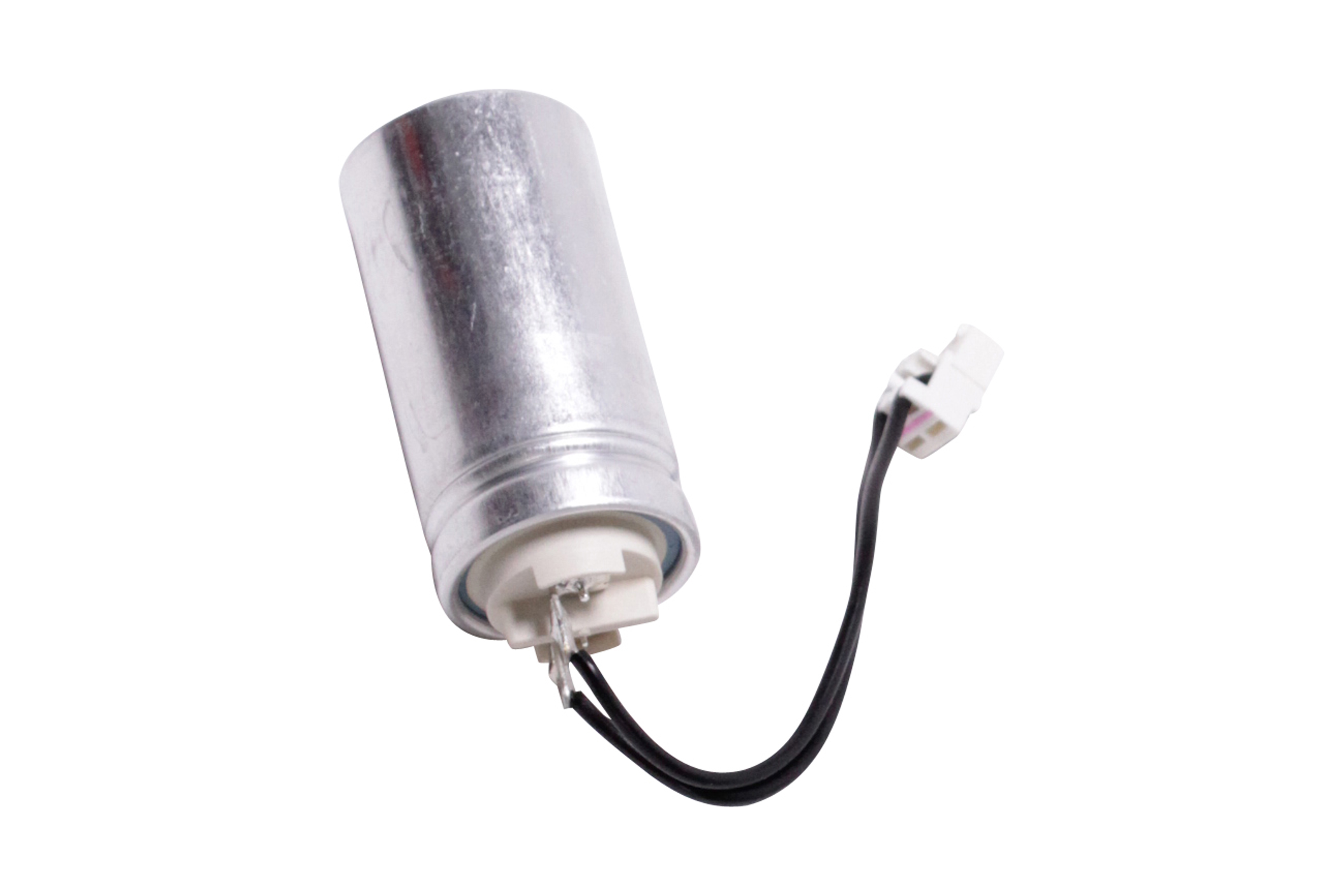 Liebherr betriebskondensator 5 mf 634205200 pour congélateur liebherr sbnes3210 sbnes3210-22e