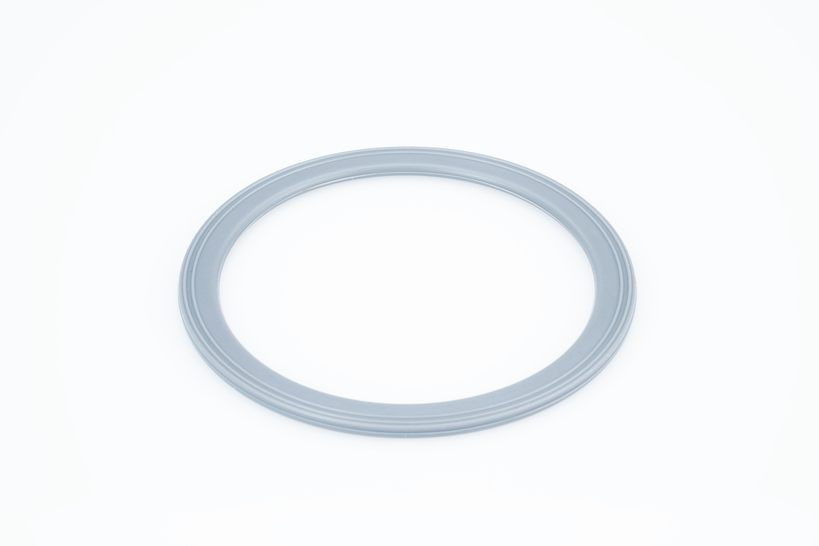 Magimix joint de cuve 505673 pour robot de cuisine magimix 11610 leblender