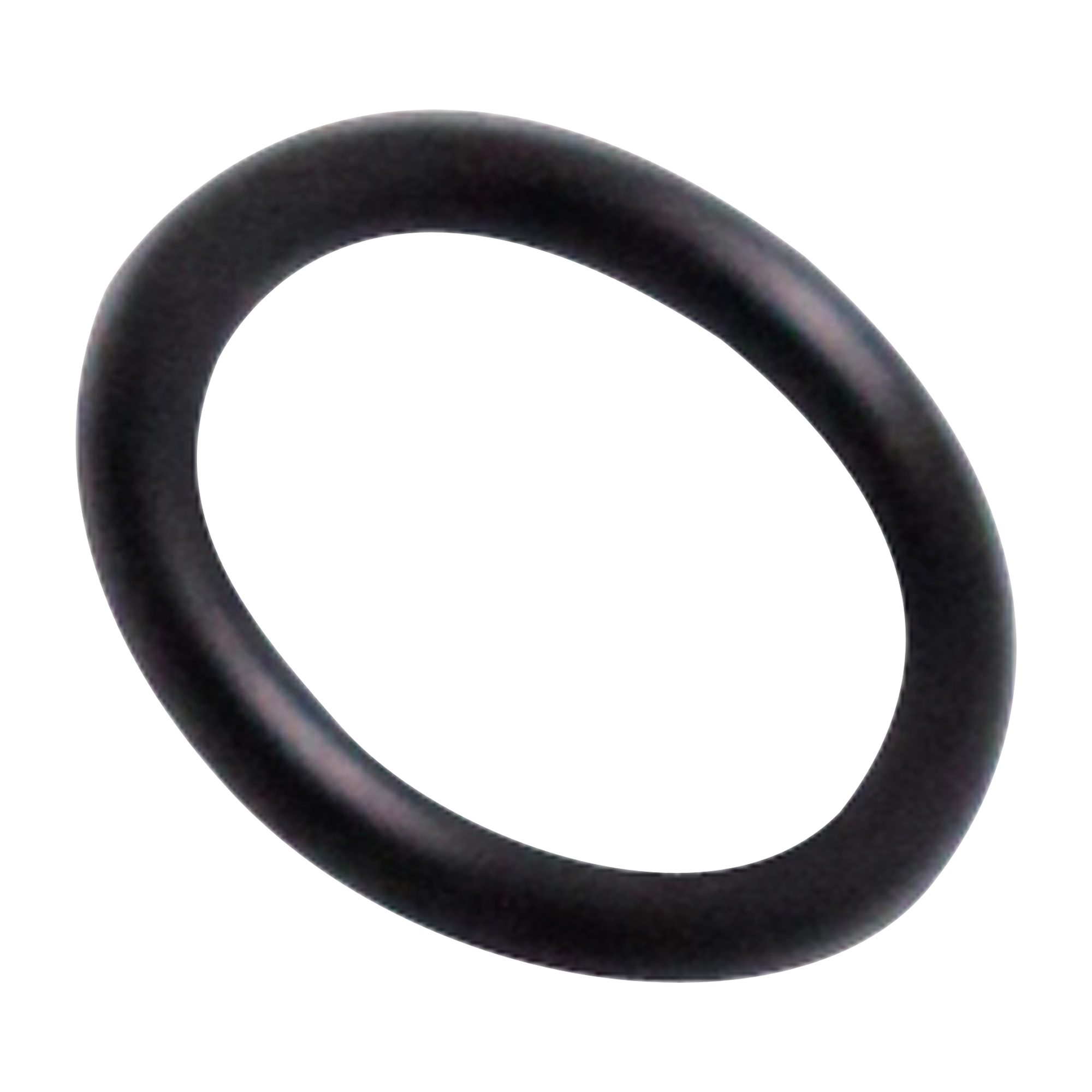 Whirlpool joint chambre de compression 481253058095 pour lave-linge whirlpool awm1203 857022215330