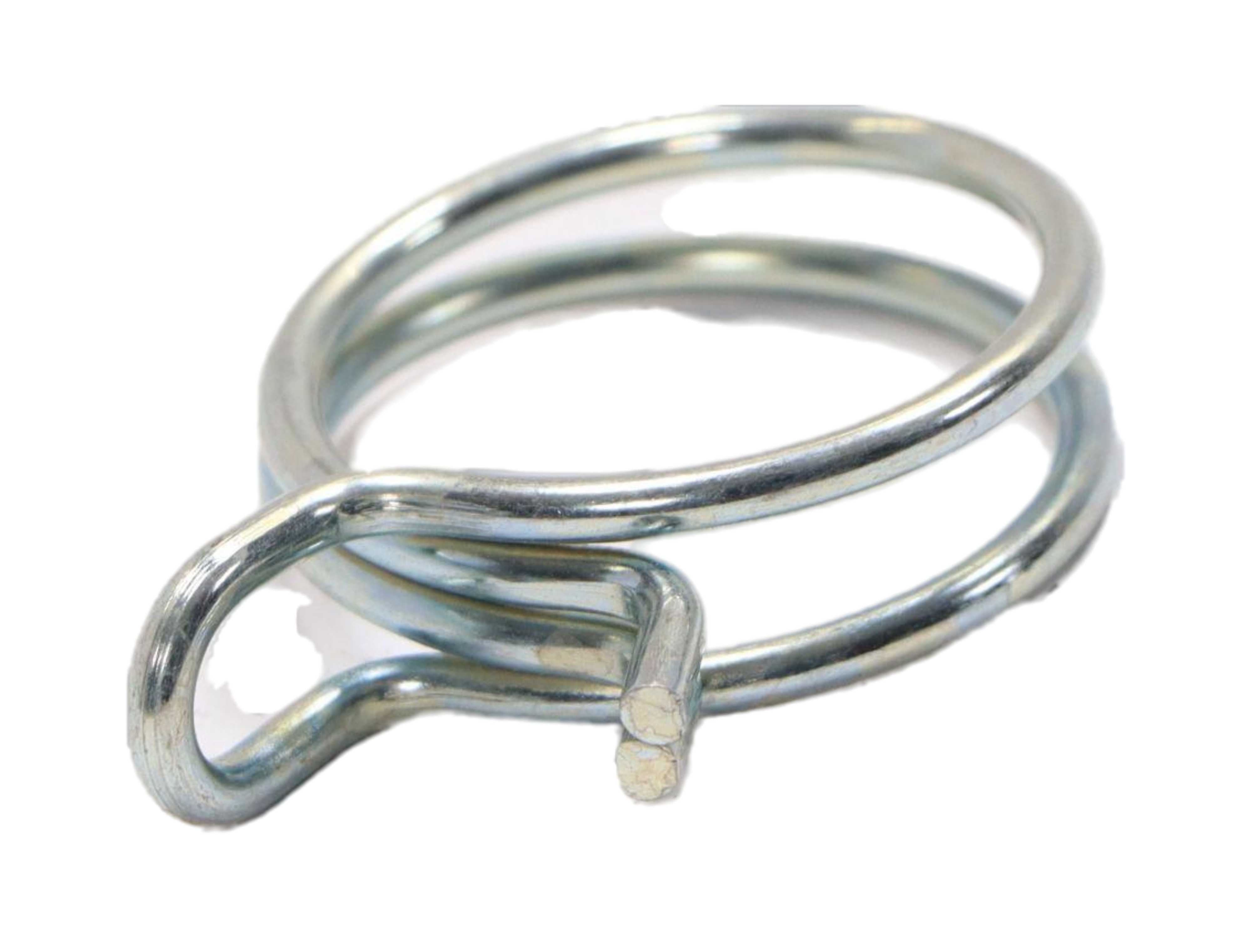 Whirlpool collier durit 481240118414 pour lave-linge whirlpool ffd8469bvfr