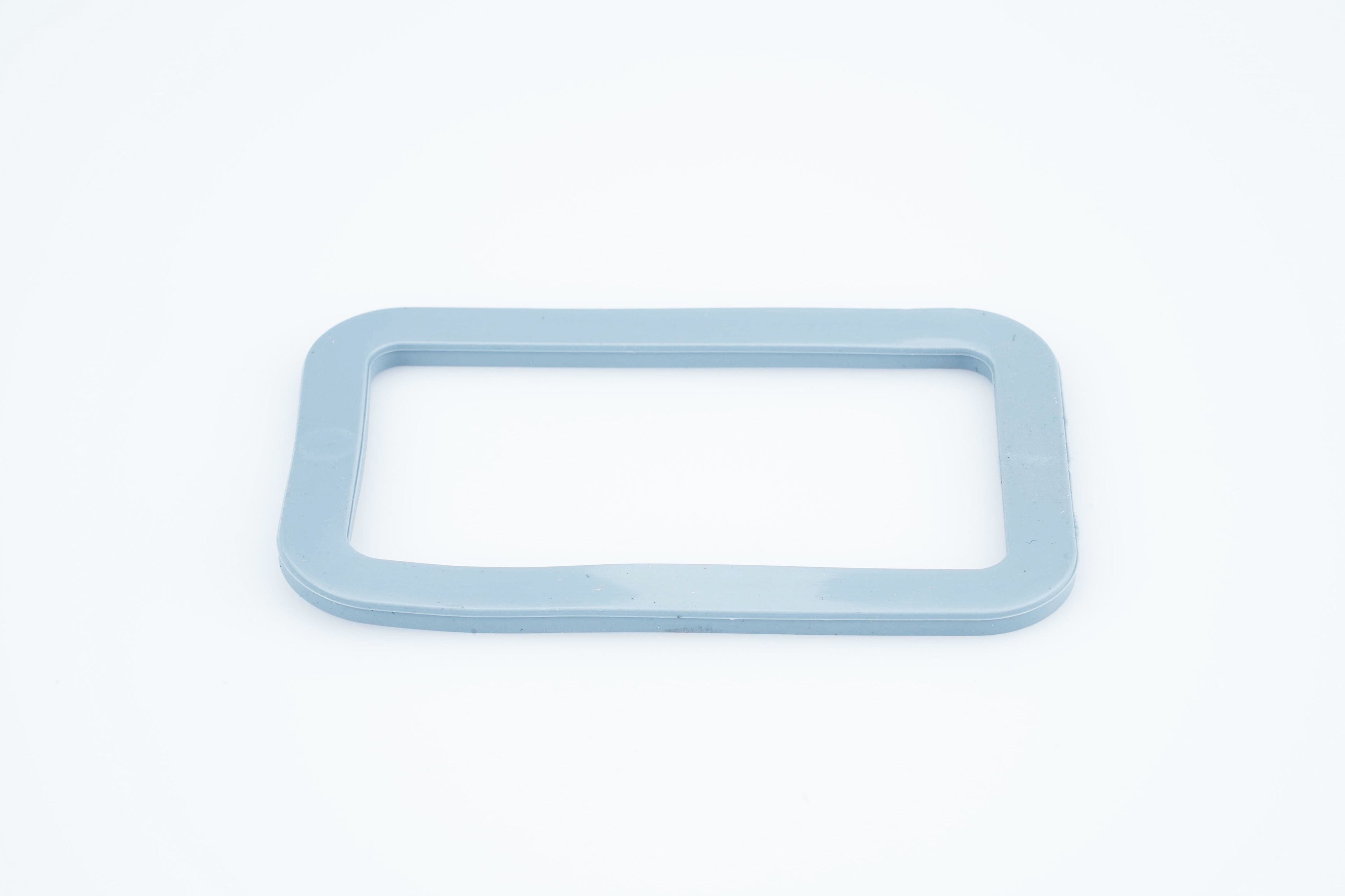 Whirlpool joint de bac à produits 481246668496 pour lave-vaisselle whirlpool adp4730 851150429849