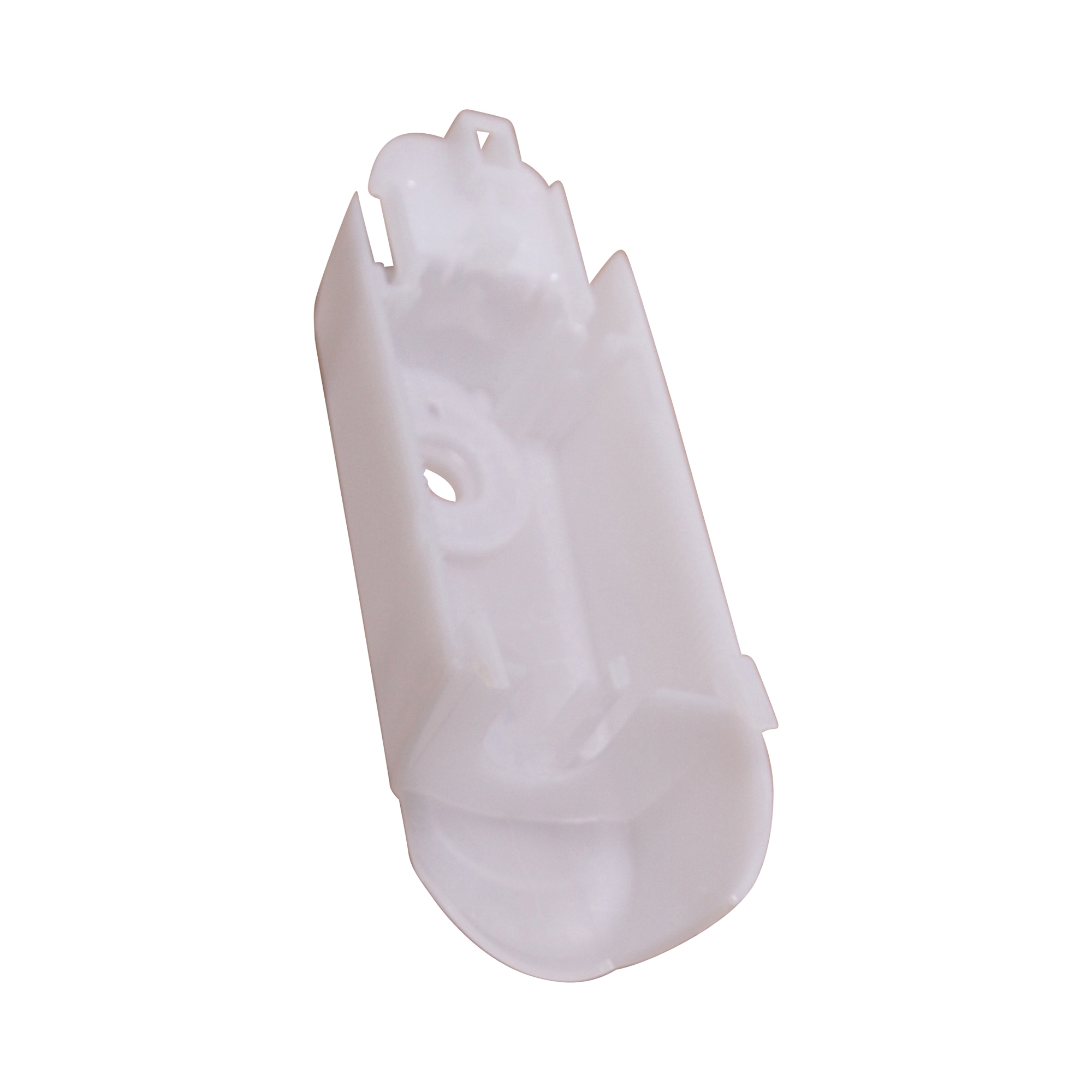 Whirlpool boîtier de thermostat 767531287 pour réfrigérateur whirlpool arg736/4 853473610002