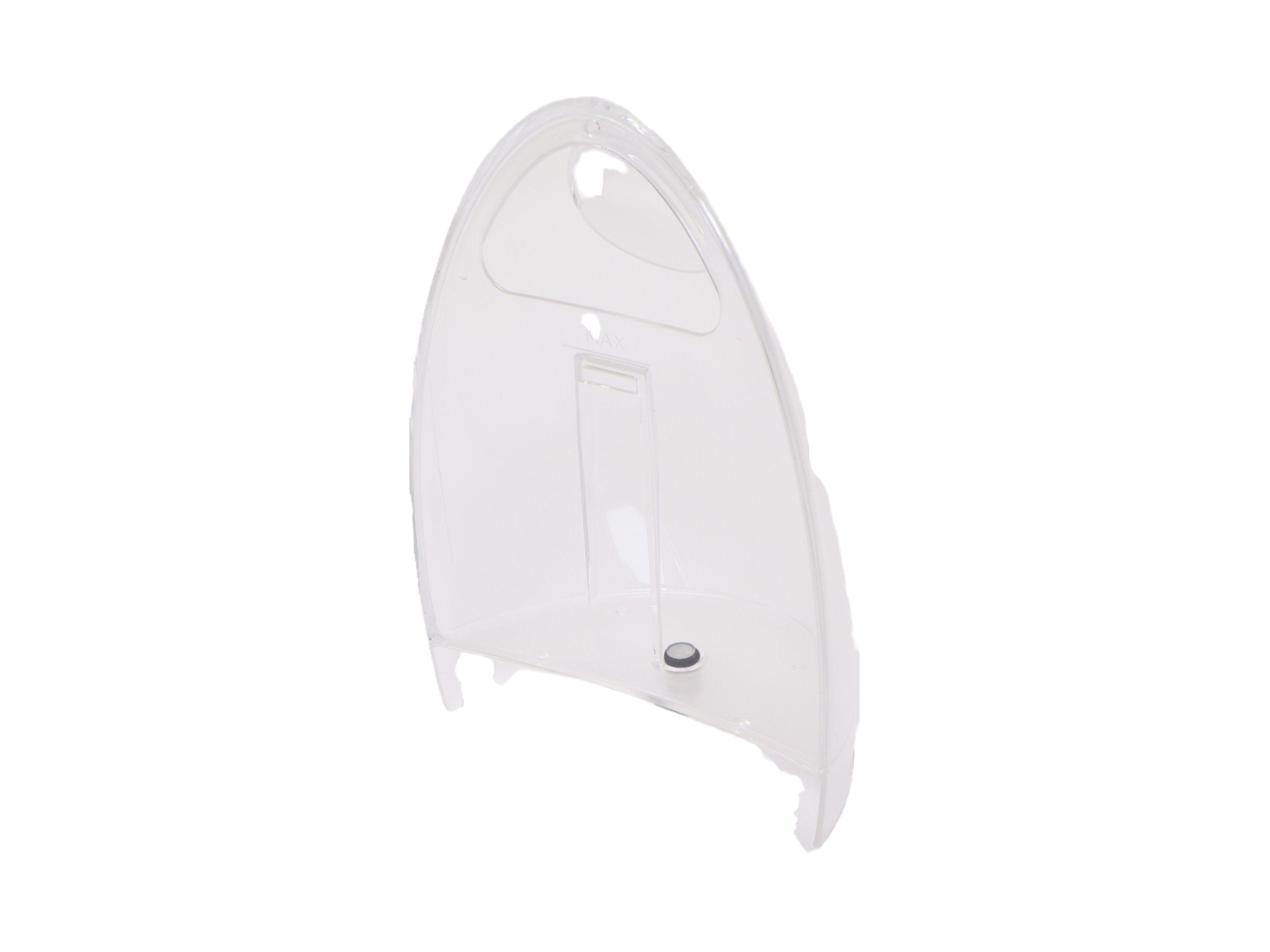 Krups réservoir ms-623038 pour cafetière et expresso / machine à café krups dolce gusto genio kp150910/7z0 8000034366