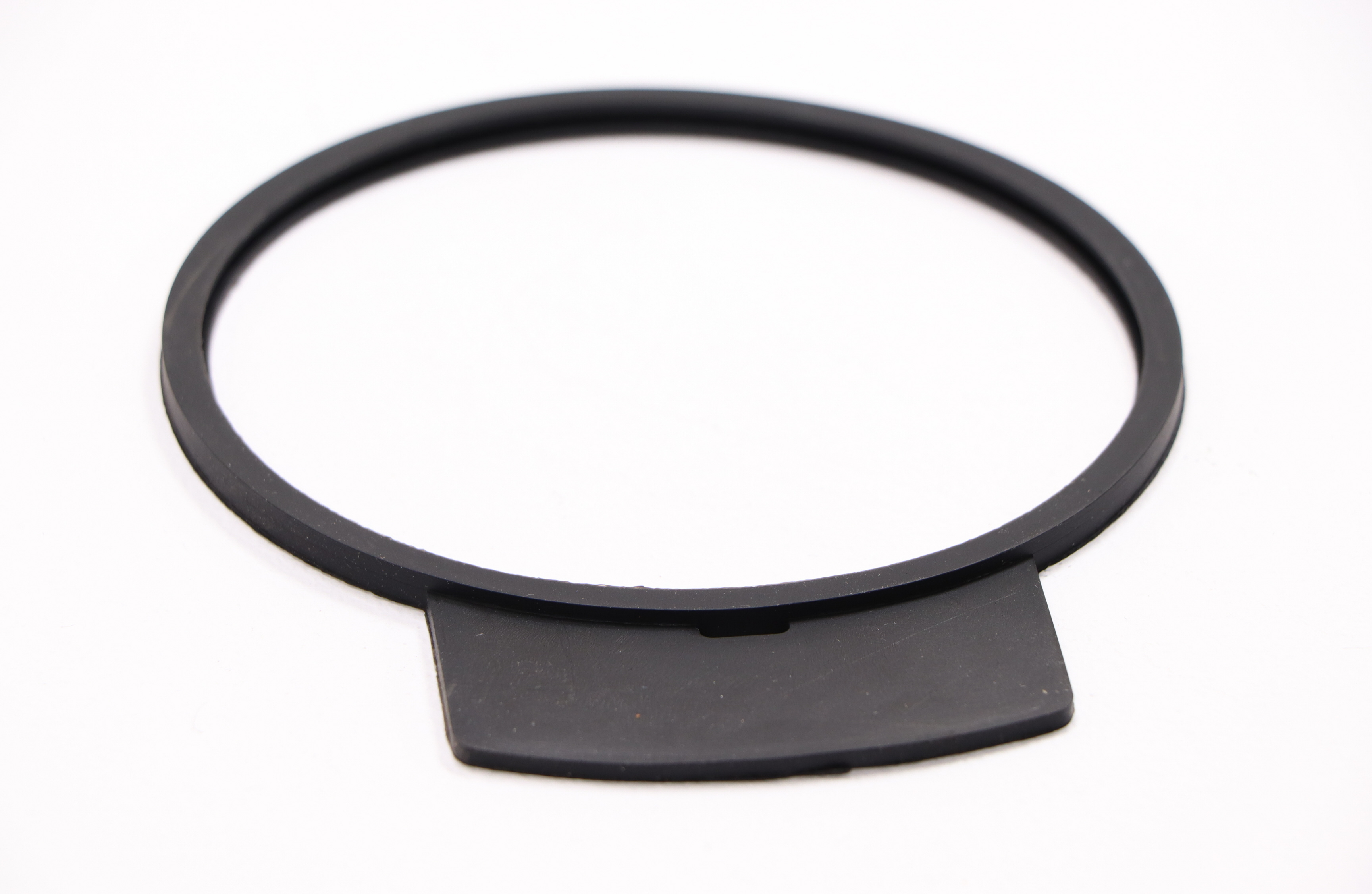 Magimix jonction anneau en métal 503046 pour cafetière et expresso / machine à café magimix 11408manuel