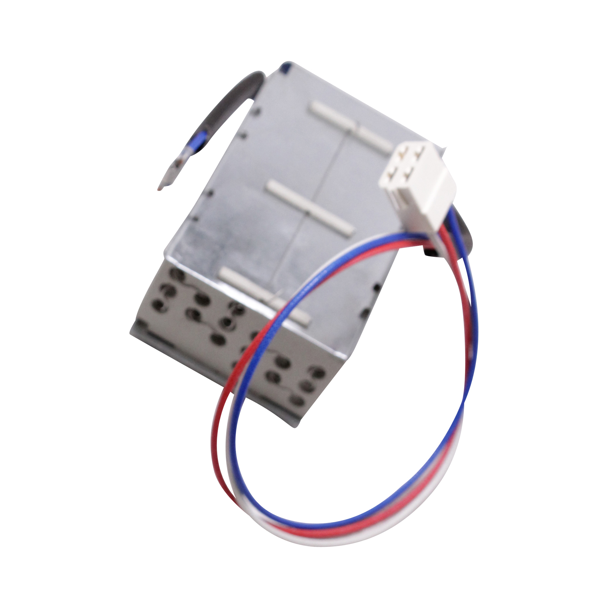 Far résistance (srd000331 1900 + 850w 230v) 00201509 pour sèche-linge far sle205ir 200544
