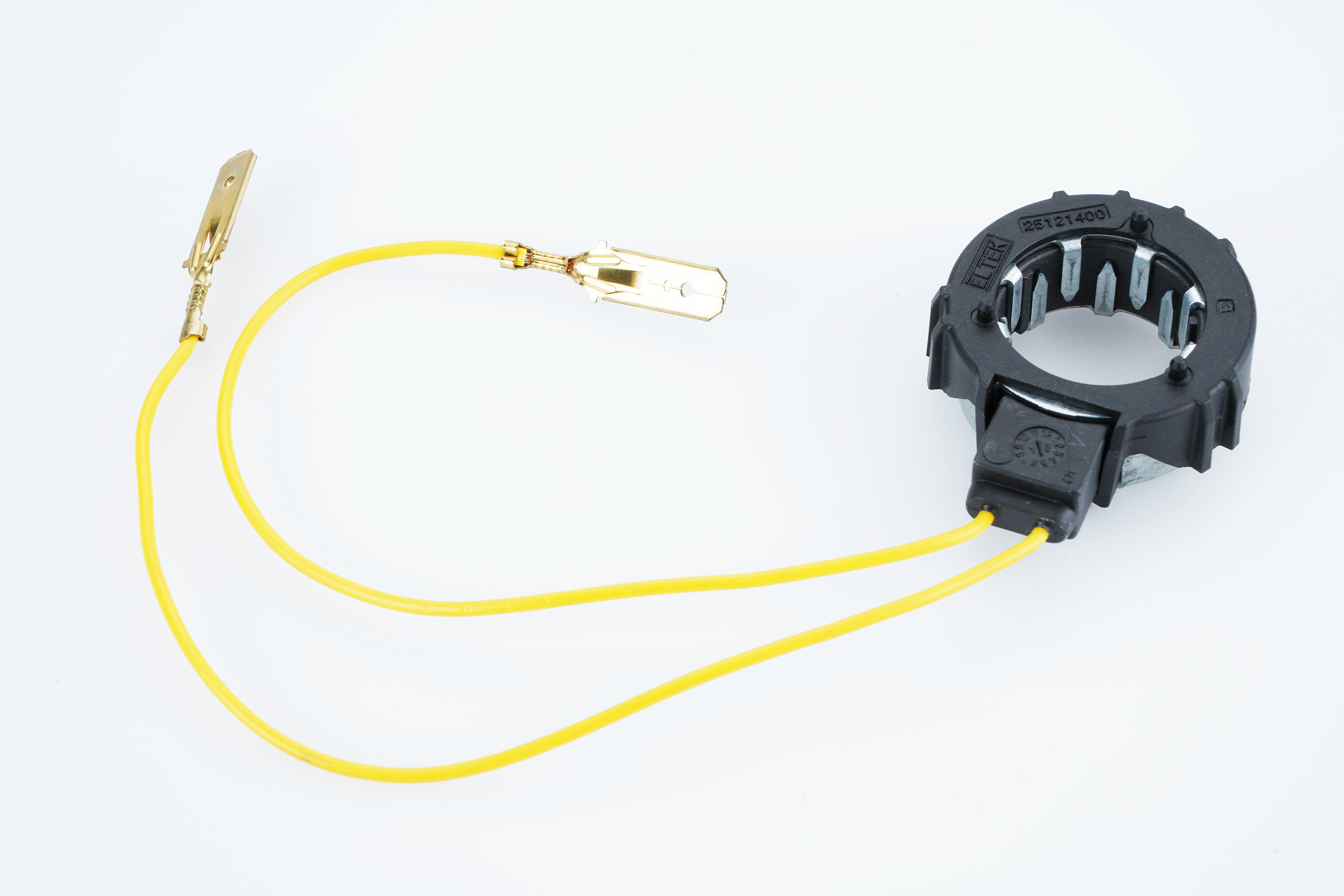 Candy tachymètre pour moteur 49008107 pour lave-linge candy gc41052d07 31005073