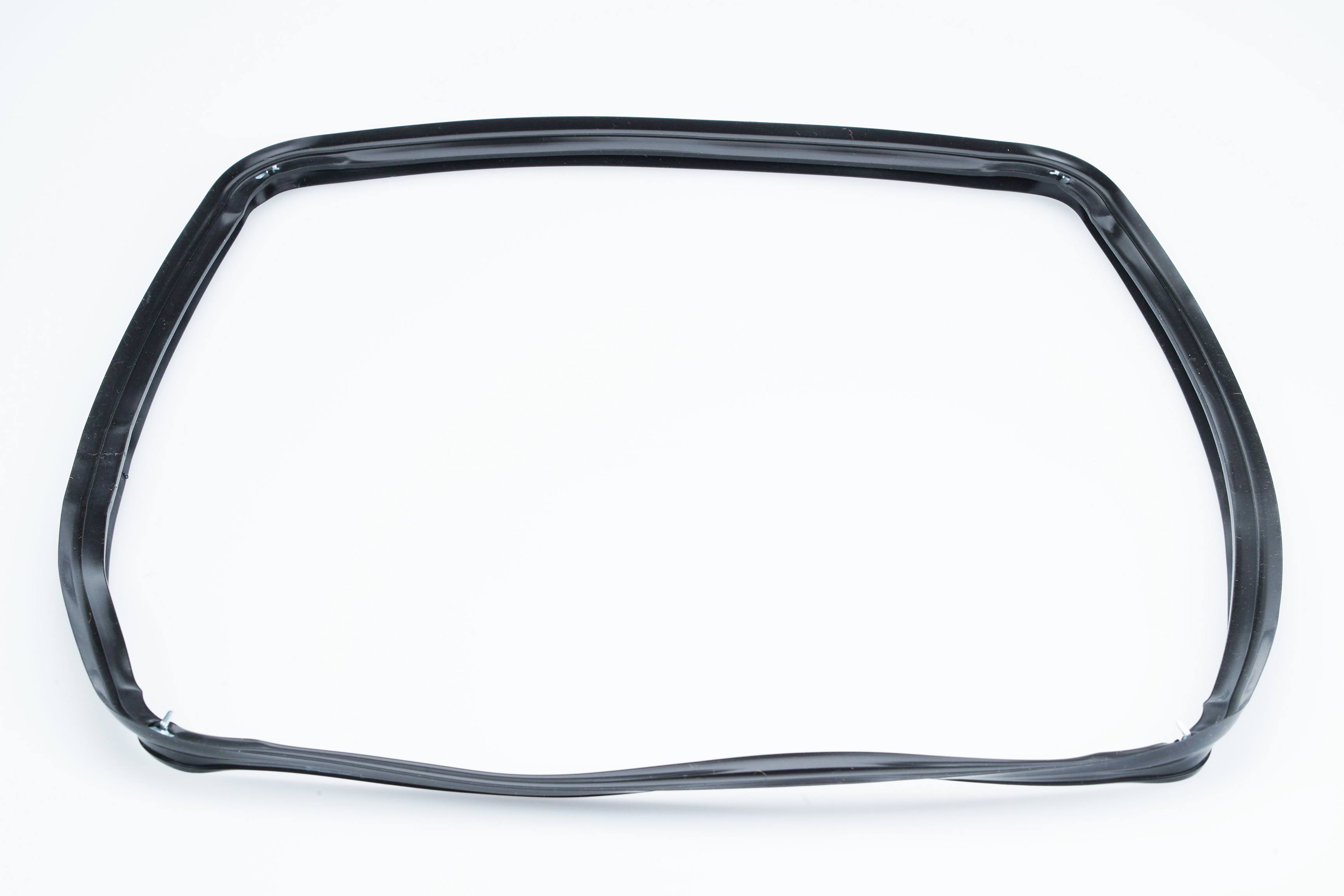 Hotpoint ariston joint de porte c00111687 pour four - cuisinière hotpoint ariston fh837cixaus