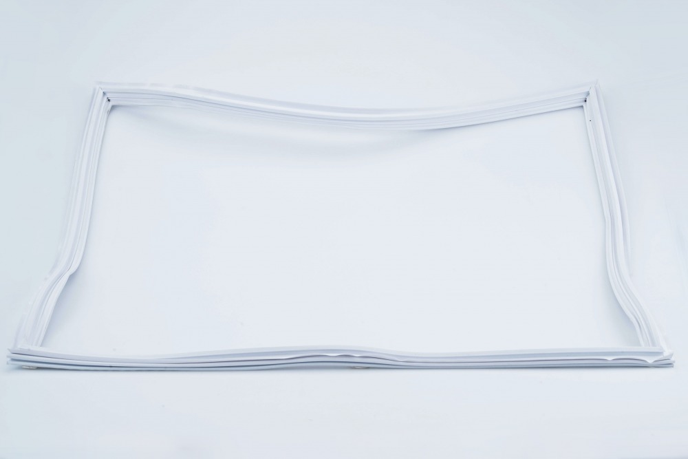 Beko joint congelateur che42200 4324854700 pour réfrigérateur beko che42200ds 7230347683