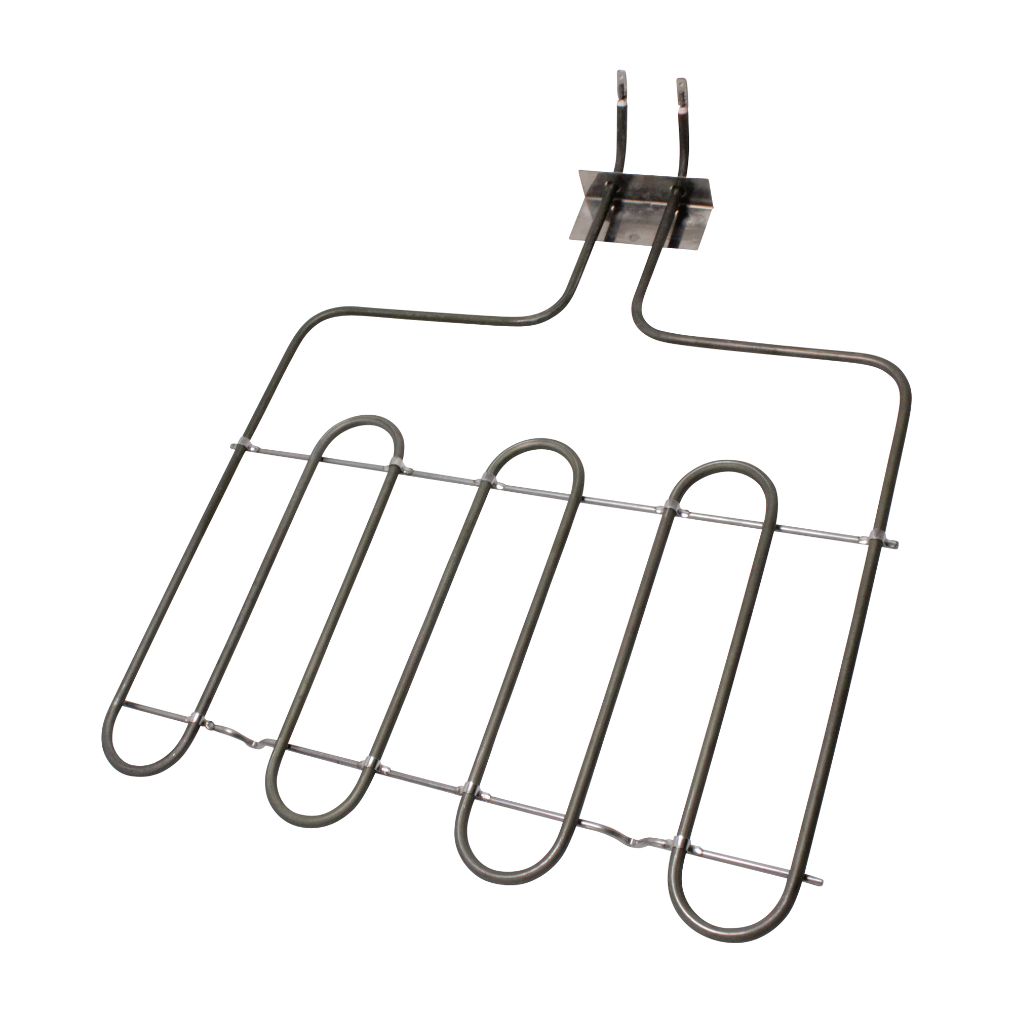 Rosieres résistance de sole 2000w 70x1442 pour four - cuisinière rosieres