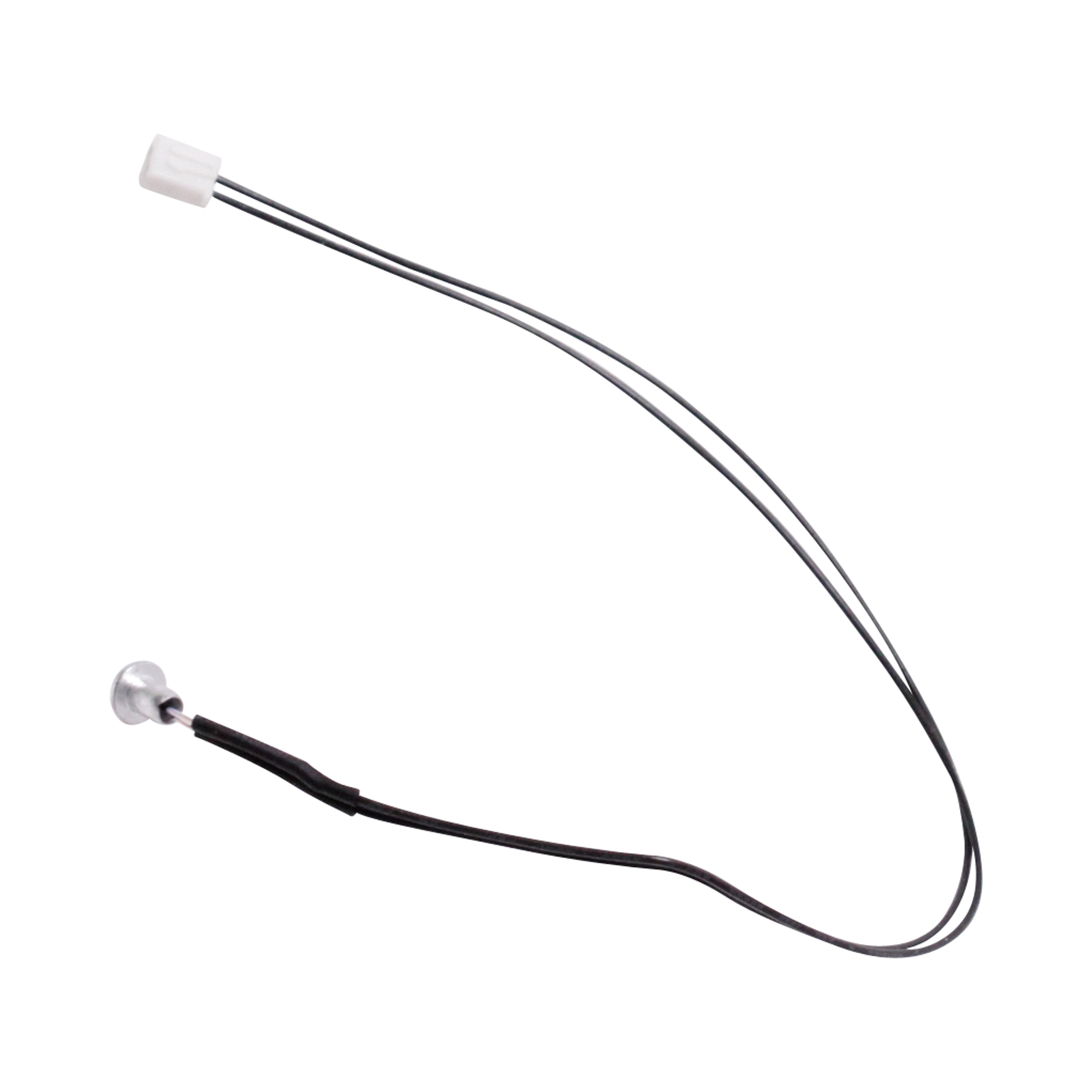 Magimix sonde 504850 pour cafetière et expresso / machine à café magimix 11403 lexpressoautomatique