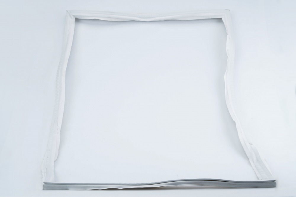 Electrolux joint de porte magnétique blanc pour réfrigérateur 2248007144 pour electrolux bitande 92577175502