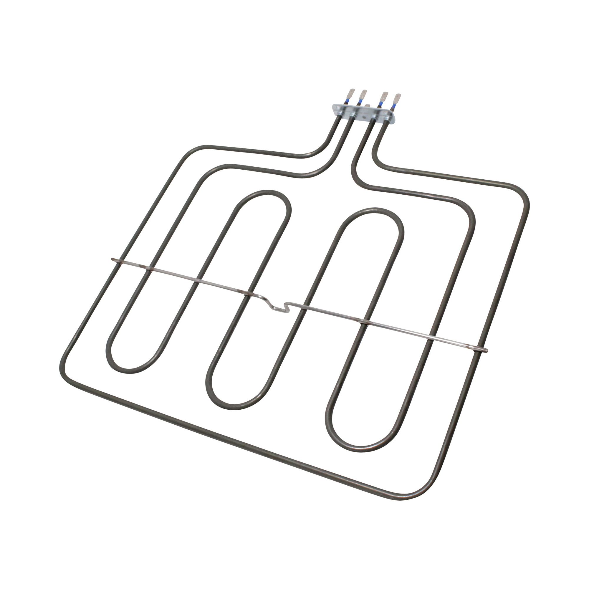 Continental edison résistance de voute 32017631 pour four - cuisinière continental edison cecm6060mb2 540 048 094 910 668 000