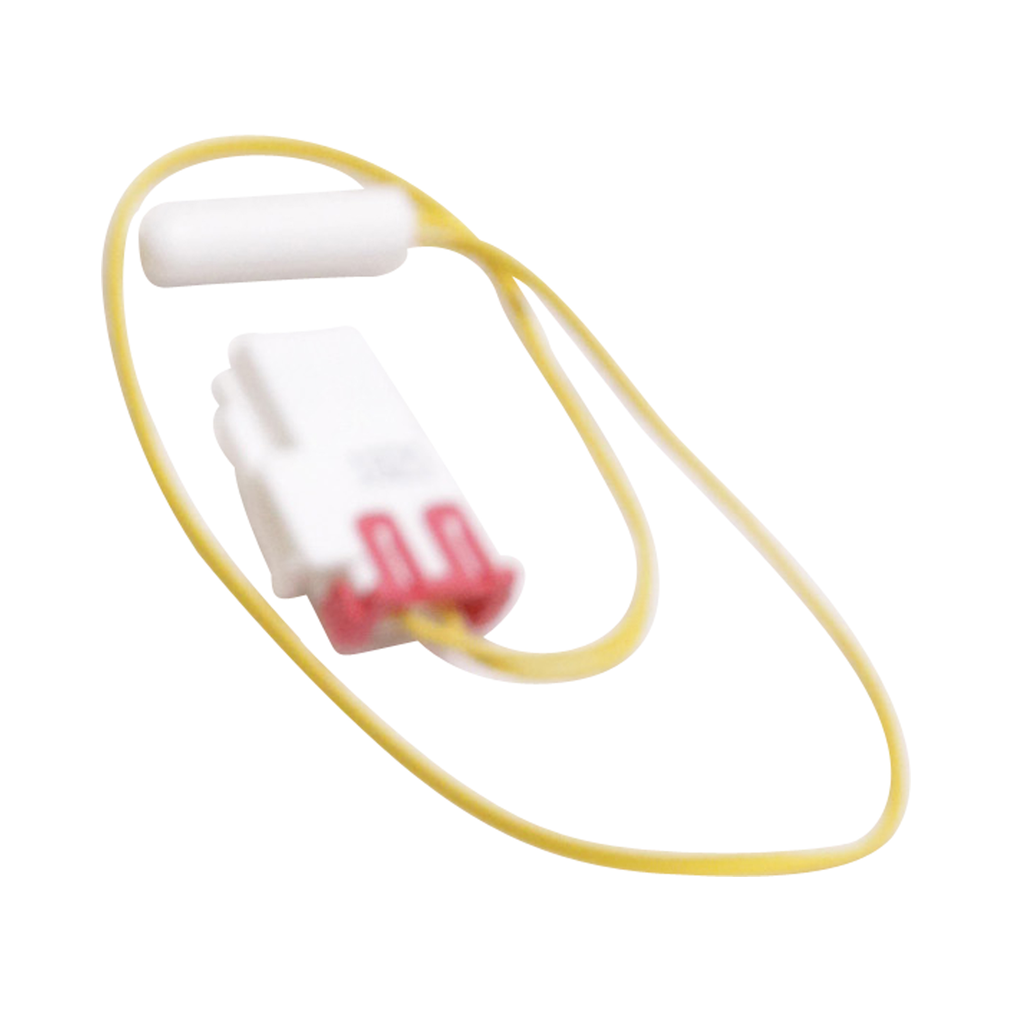 Samsung sonde de température da32-00006g pour réfrigérateur samsung rt35k5500s9ef