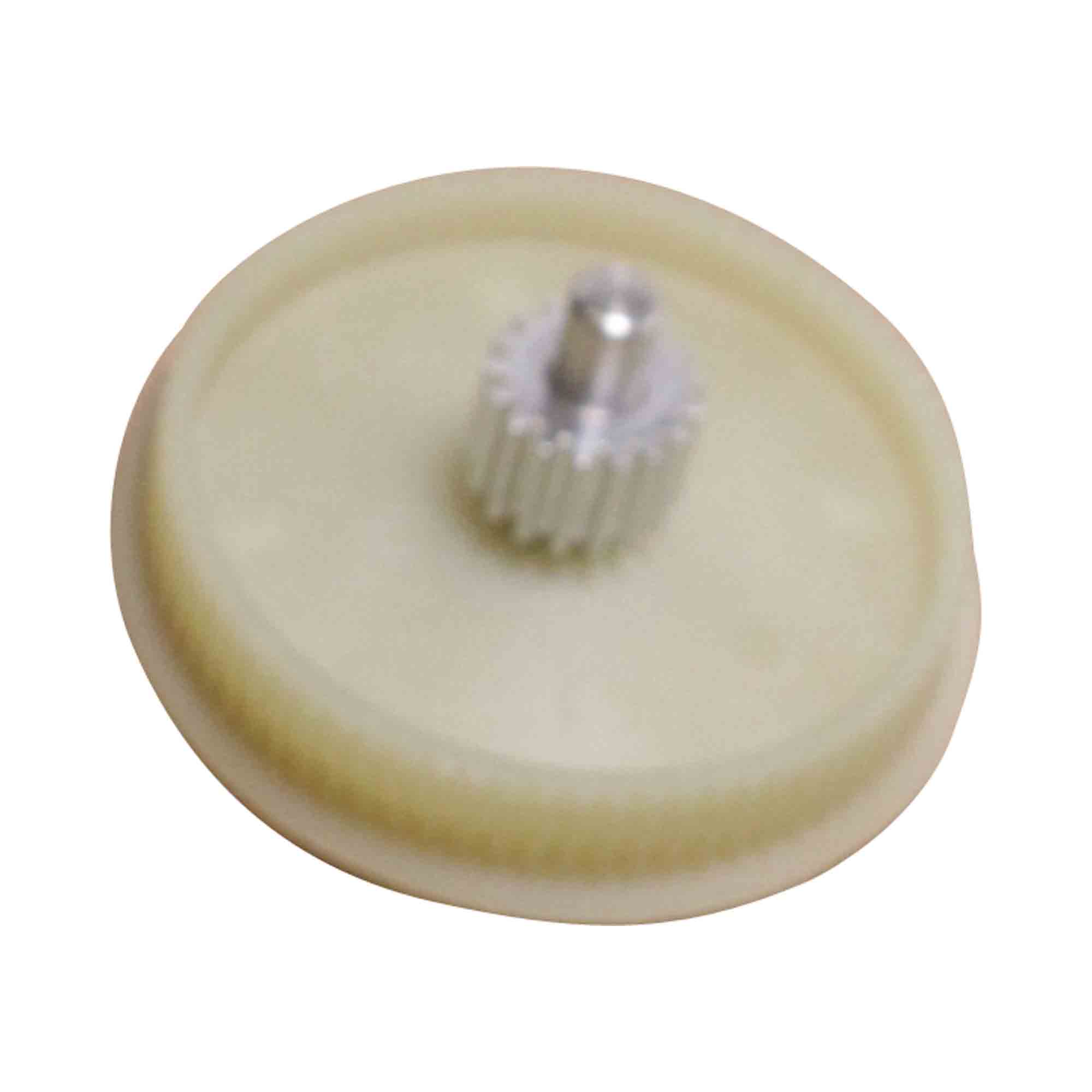 Kenwood grande poulie (at340) kw712355 pour robot de cuisine kenwood at340 awat340002