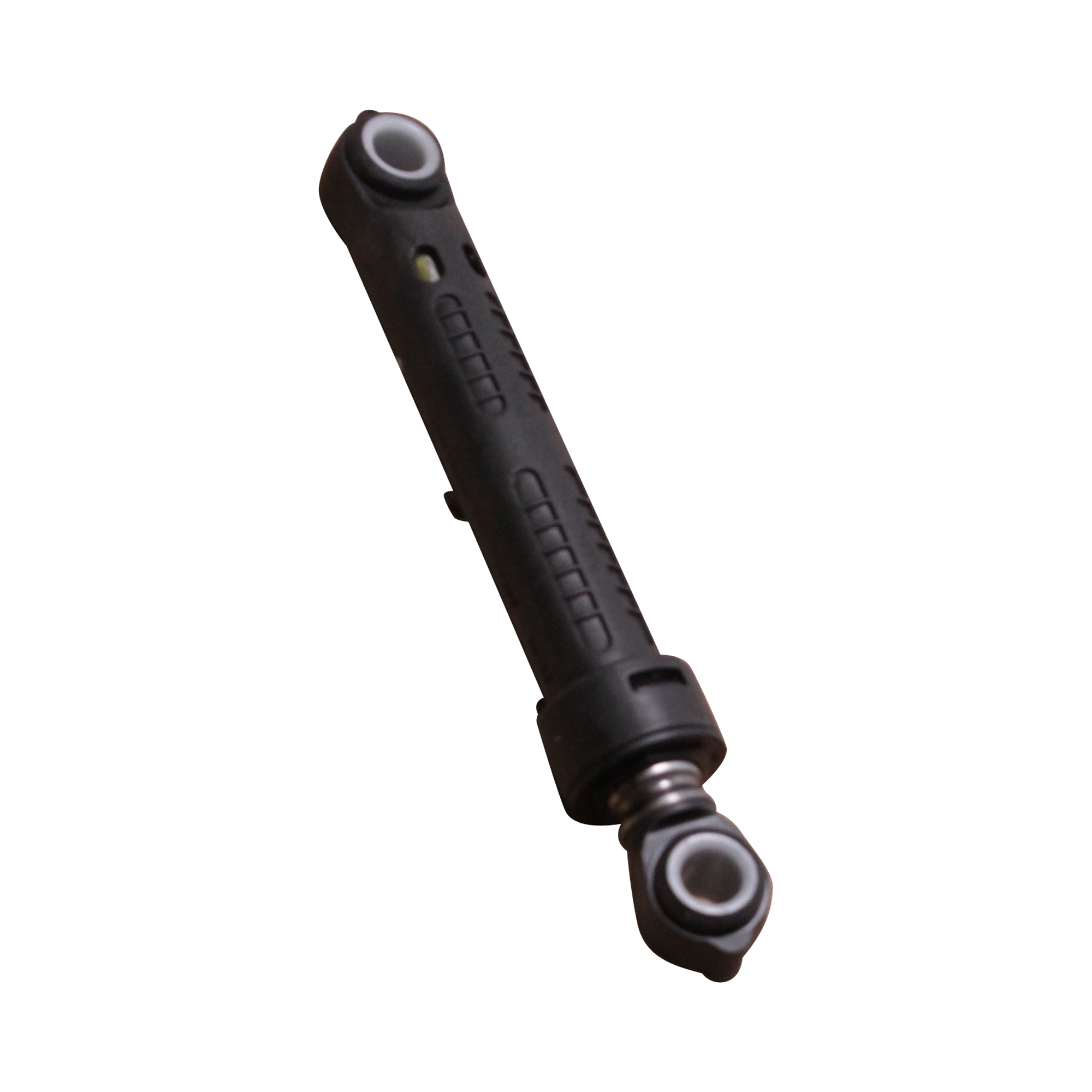 Proline amortisseur 1022269 pour lave-linge proline pfl812we 366050732 mfs80es1215