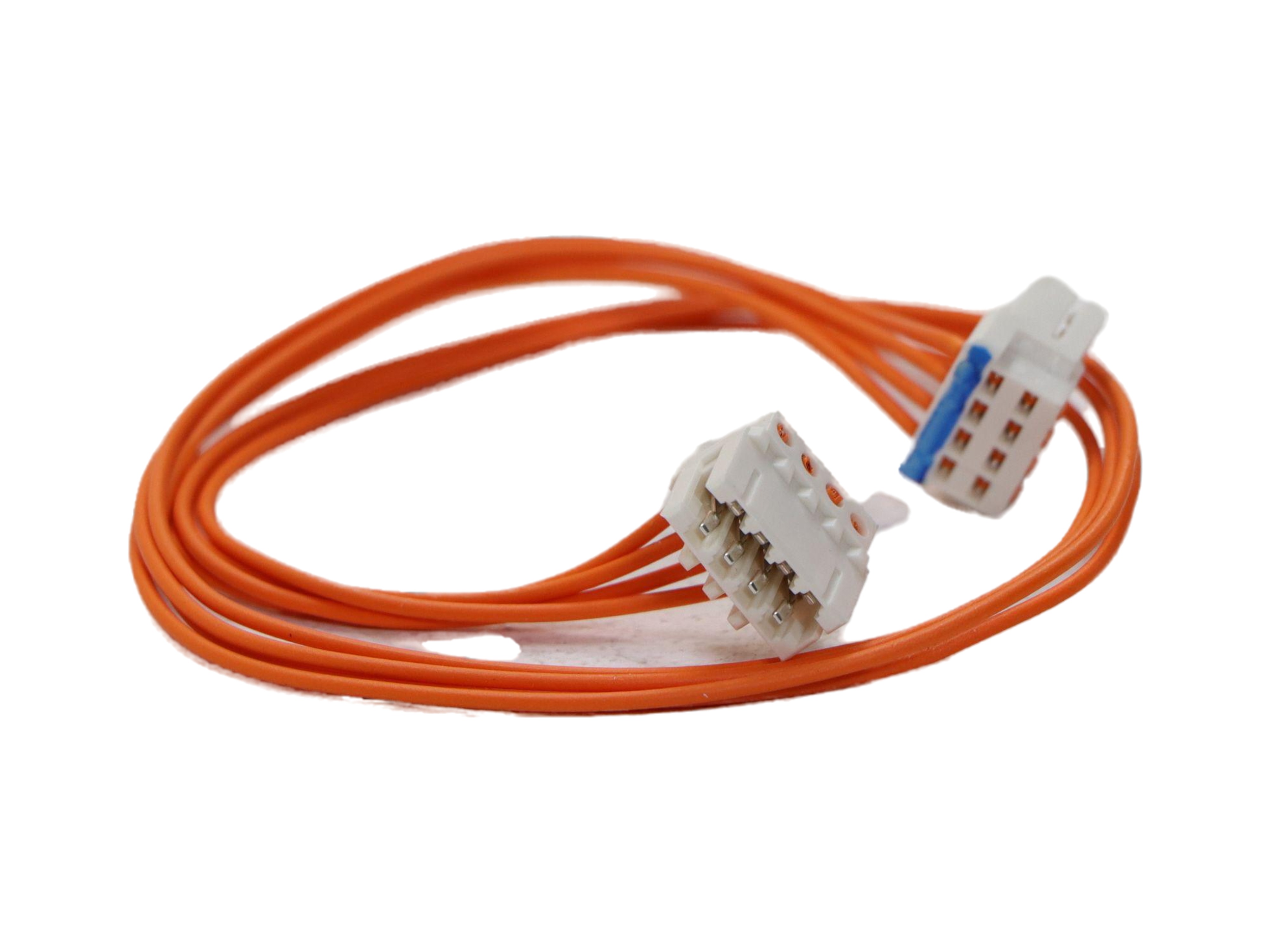 Siemens faisceau de câblage 00613067 pour four - cuisinière siemens he36bd260