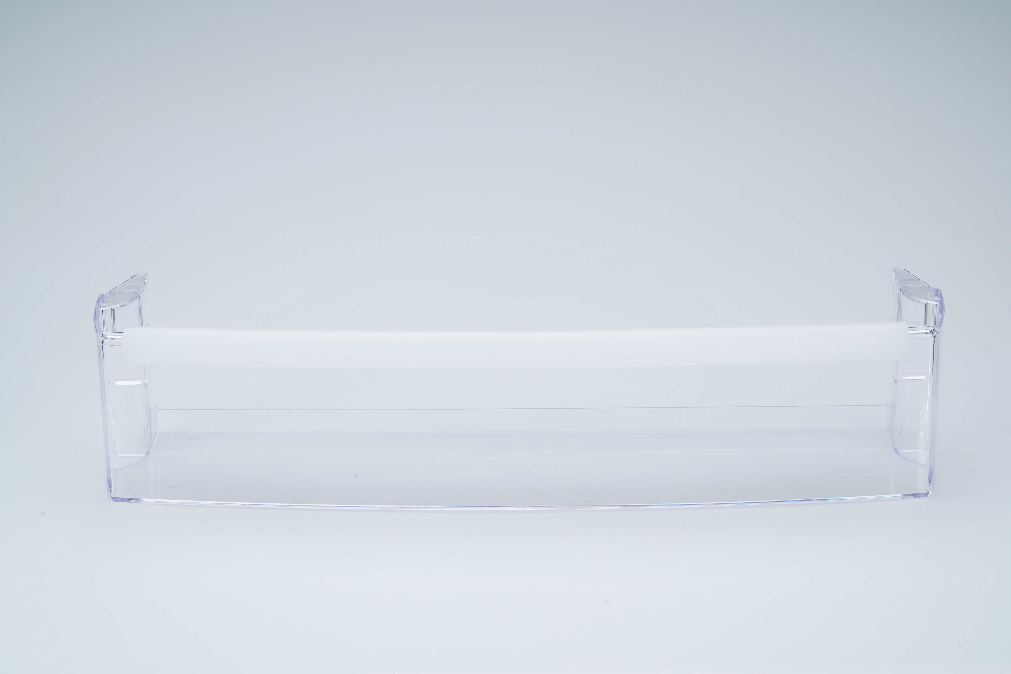 Faure balconnet à bouteilles complet pour réfrigérateur 2251279507 pour faure h?ftigt 92558201900