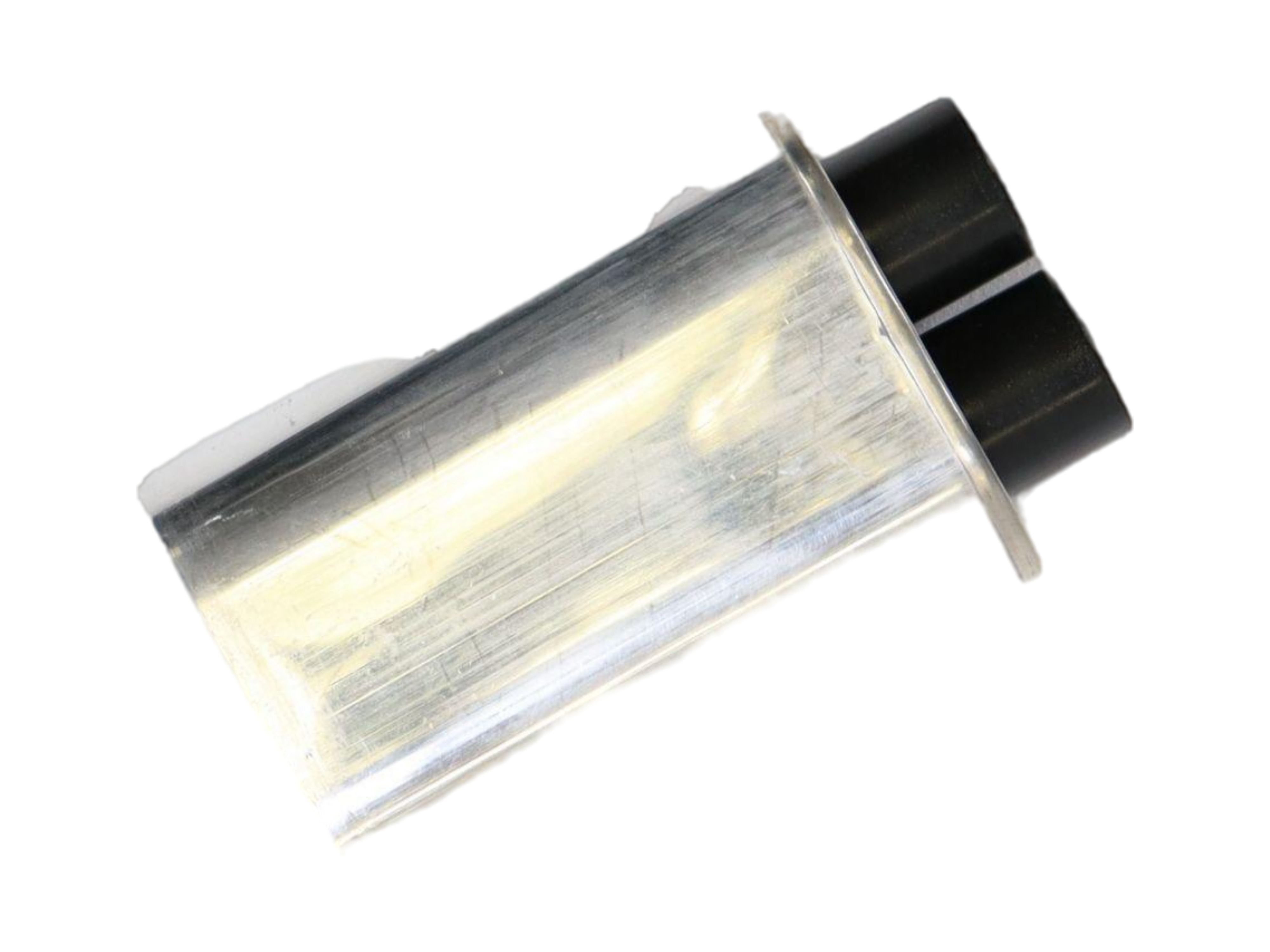 Whirlpool condensateur (hv 0,90) 480120101018 pour micro-ondes whirlpool max38vanilla 858703899941