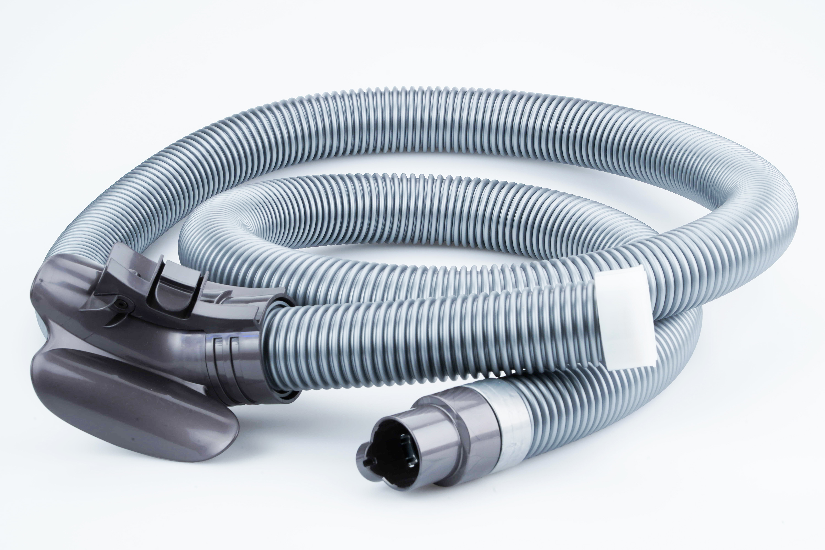 Dyson flexible dc23 914851-01 pour aspirateur dyson dc32 animal pro 19749-01