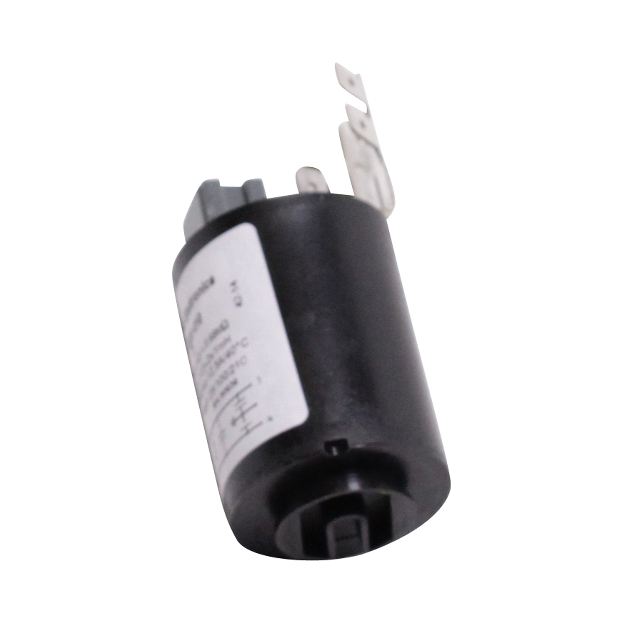 Electrolux filtre anti-parasites pour lave-linge 1462502012 pour electrolux fwa5122 91321186100