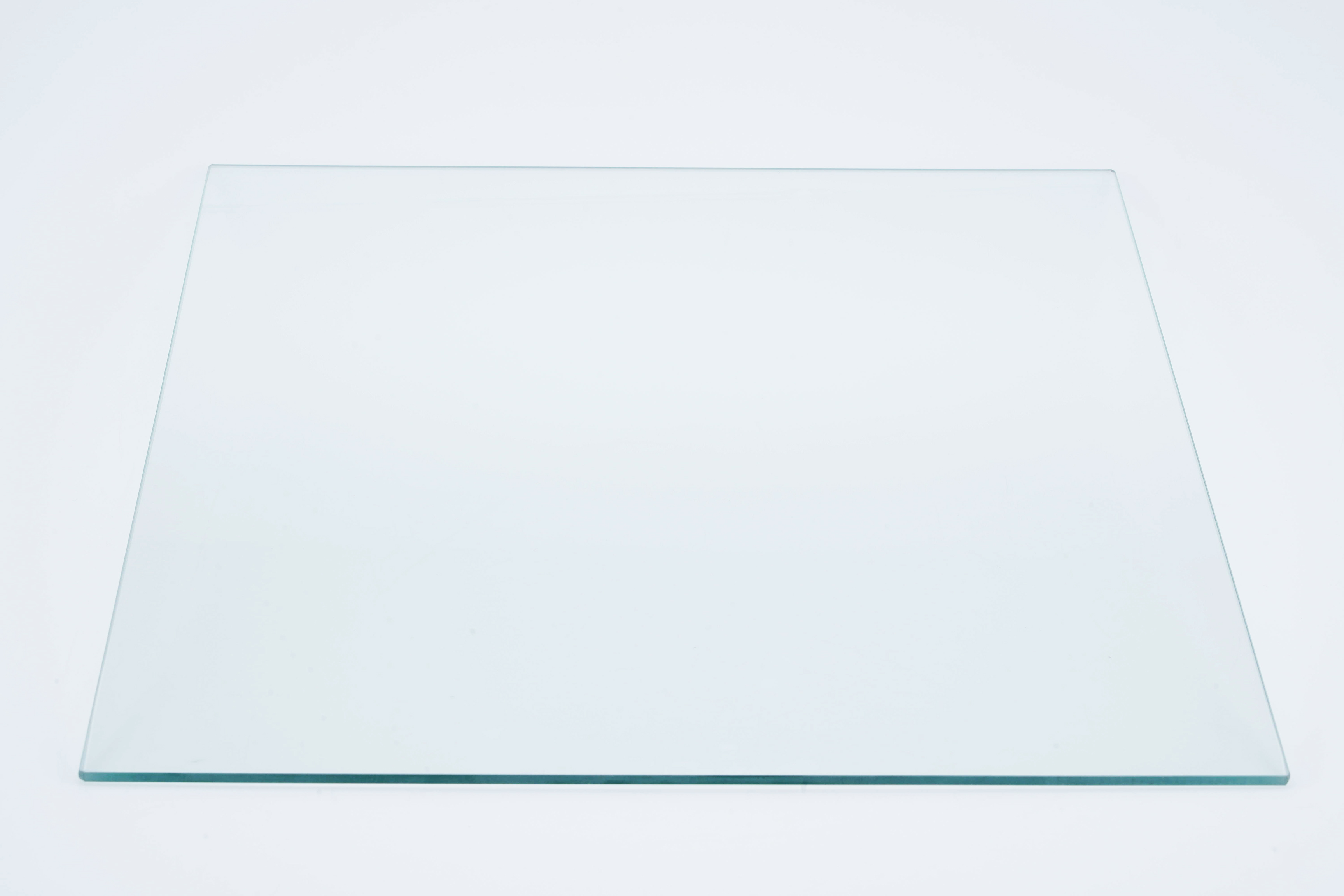 Electrolux verre,interne 479x378mm 3561684014 pour four - cuisinière electrolux bp5014301m 94971445702