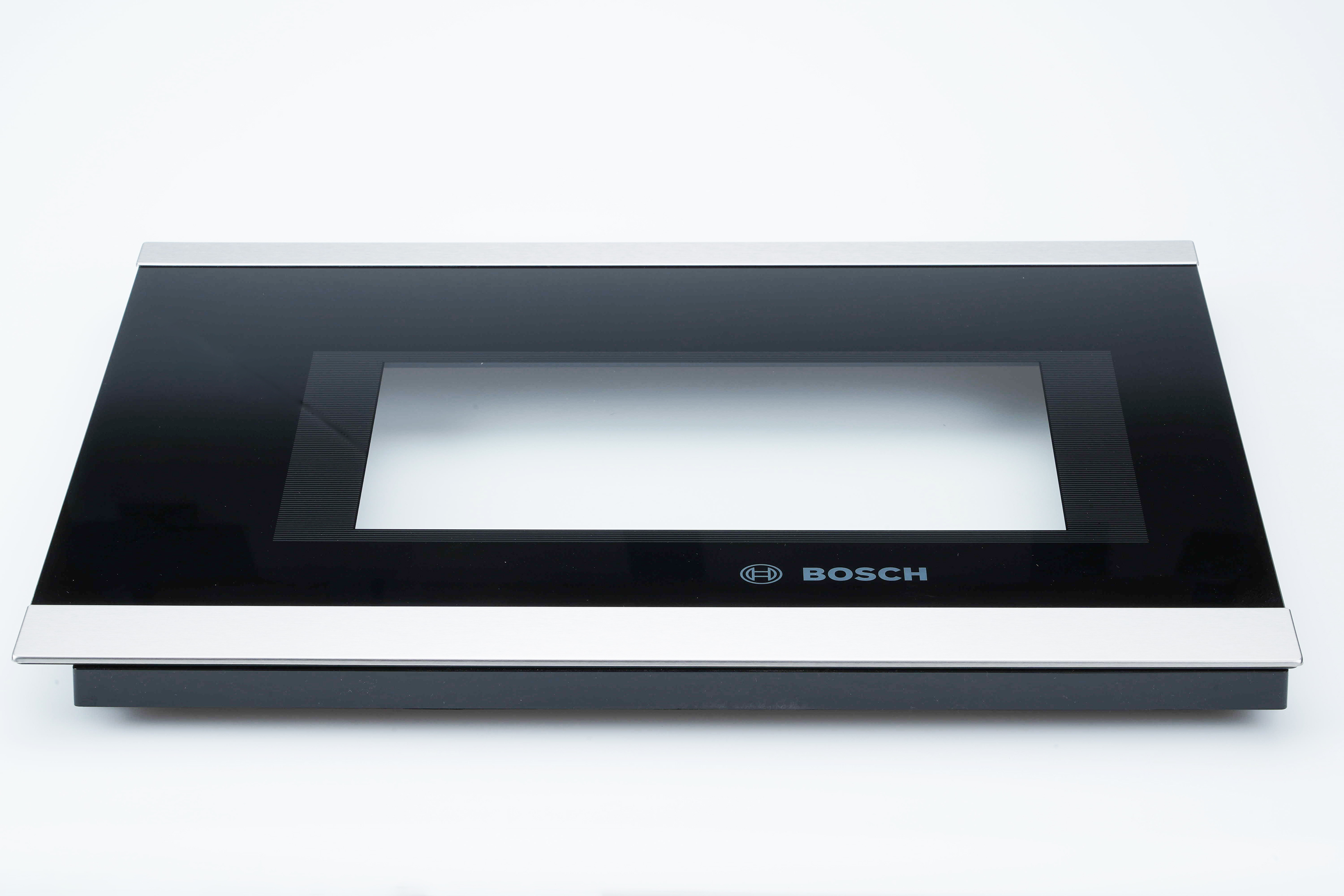 Bosch pare-brise 11001980 pour micro-ondes bosch hmt84g654a hmt84g654a/06