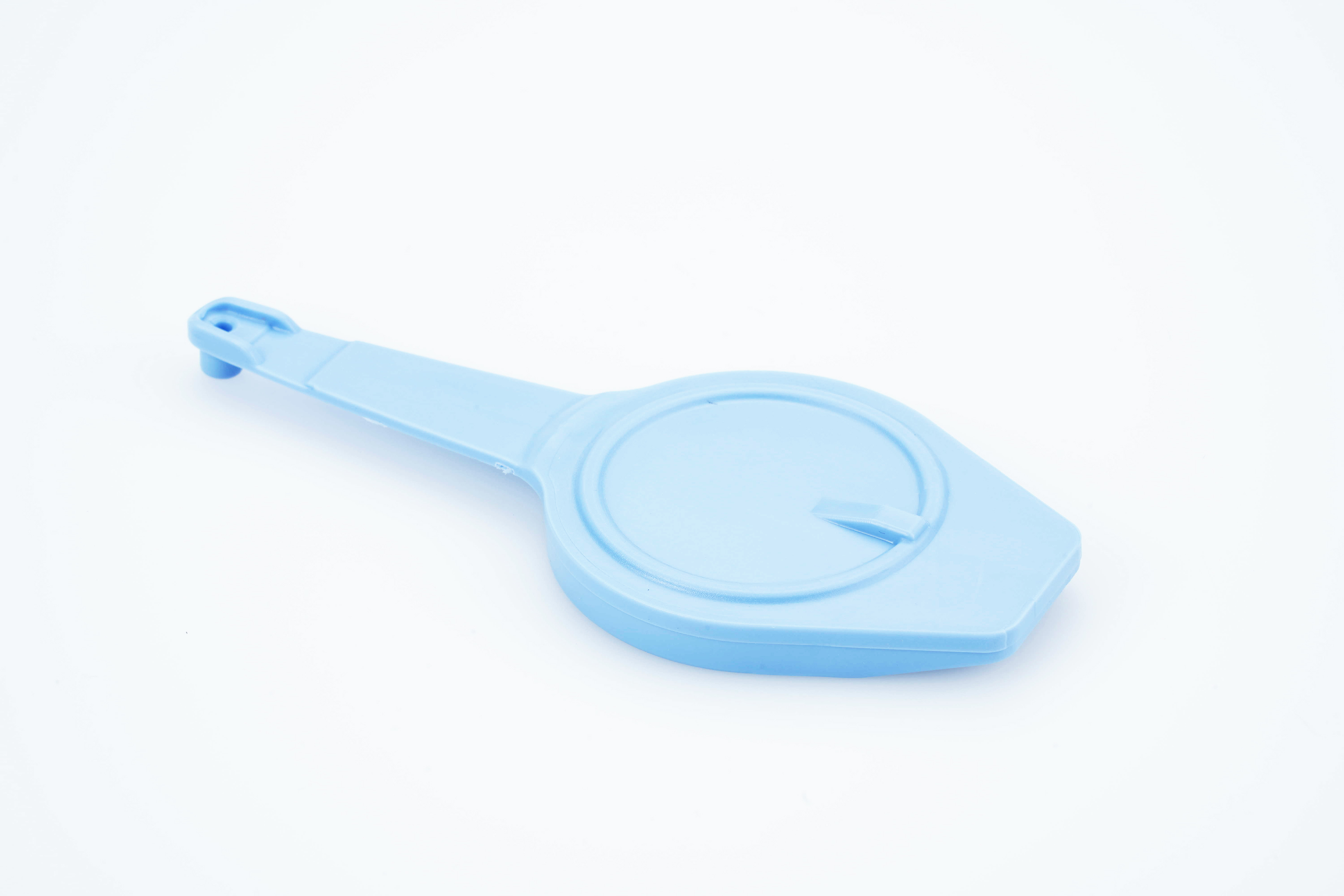 Westpoint bouchon bac recuperation eau 2958330200 pour lave-linge westpoint