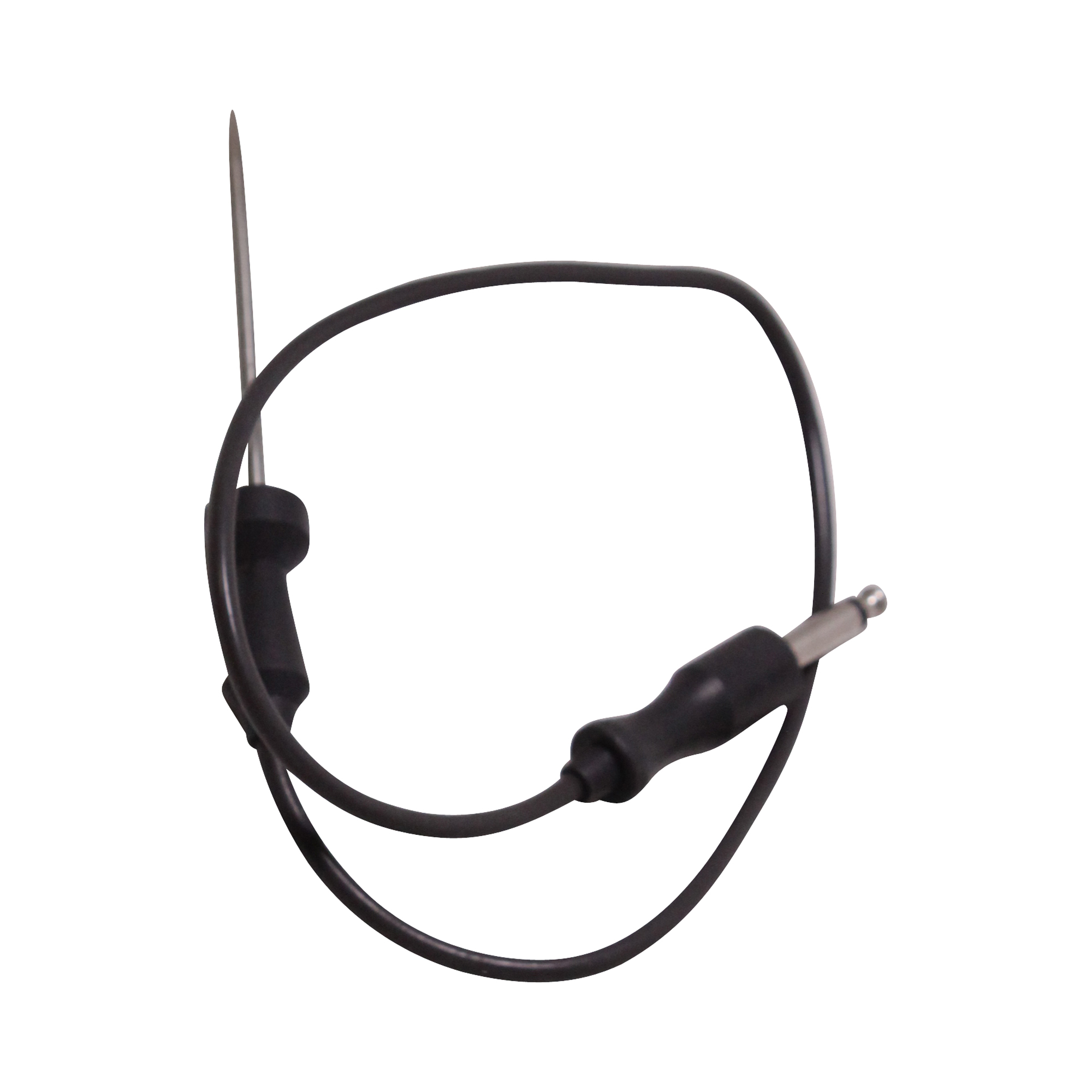 Gaggenau sonde de cuisson 00156838 pour micro-ondes gaggenau eb388111 eb388111/01