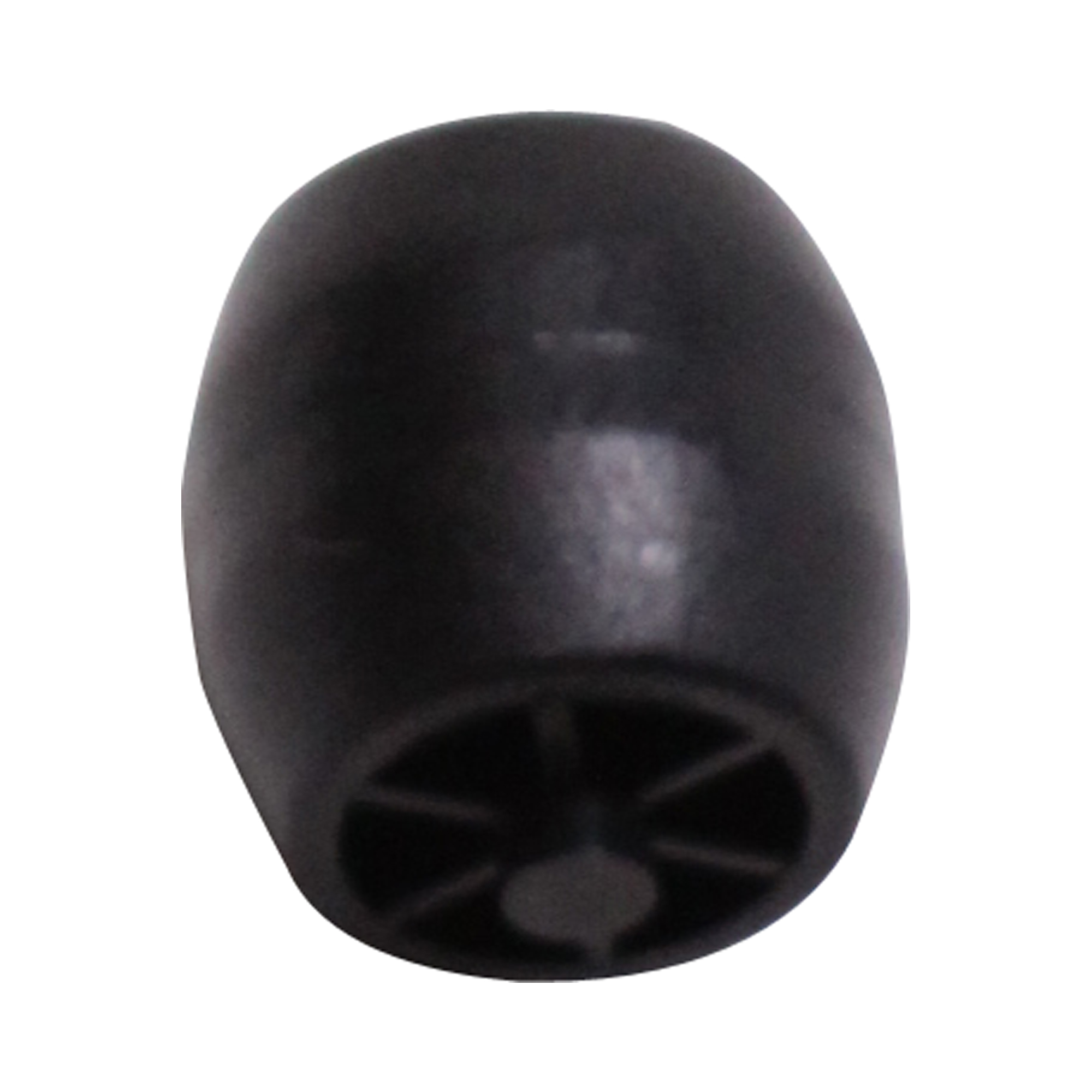 Laurastar roulettes pour tables (diamètre 27mm) 5260001750