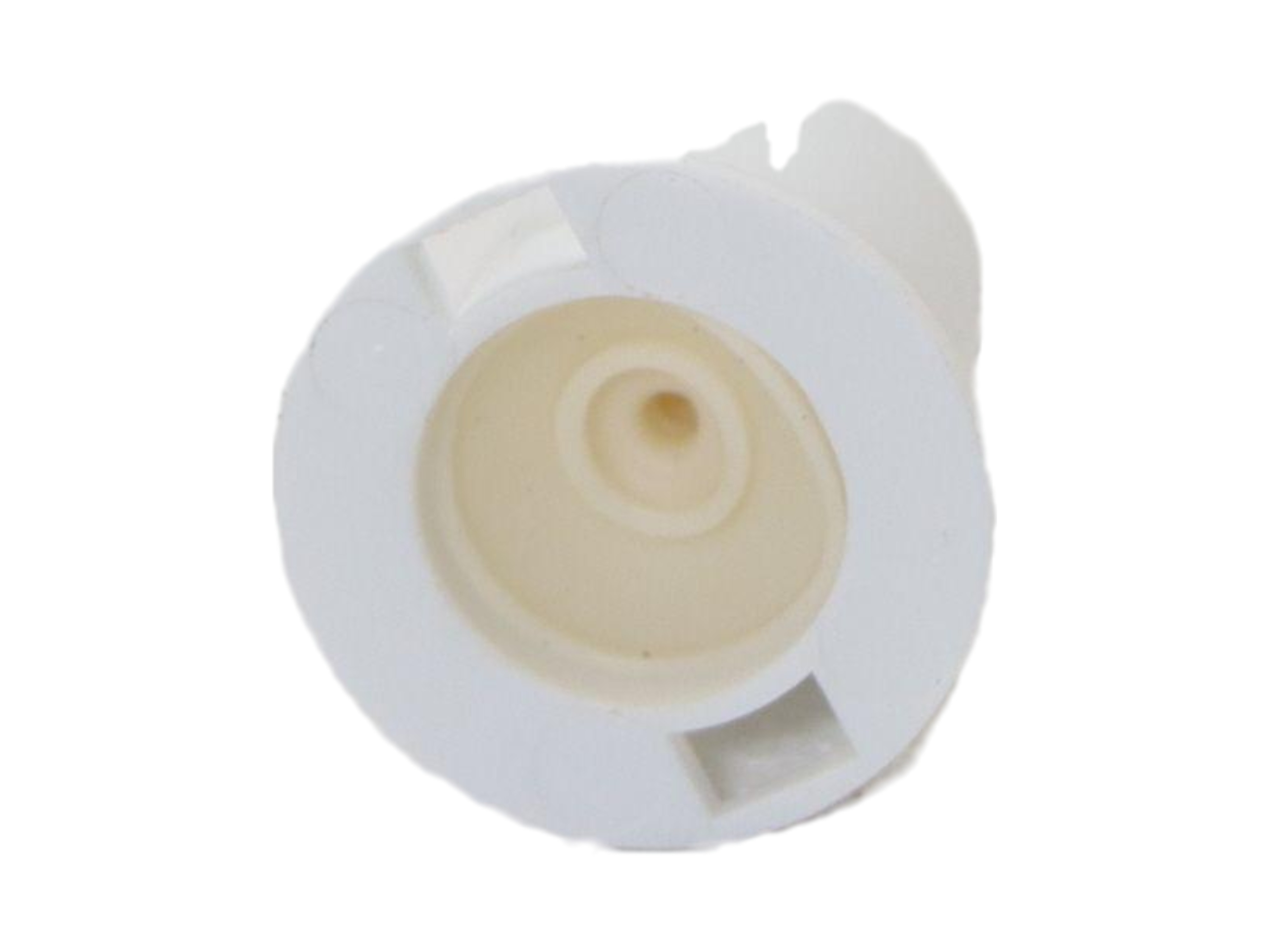 Electrolux vanne de vidange d'eau pour réfrigérateur 2251298036 pour electrolux eug2243aow 92275472703