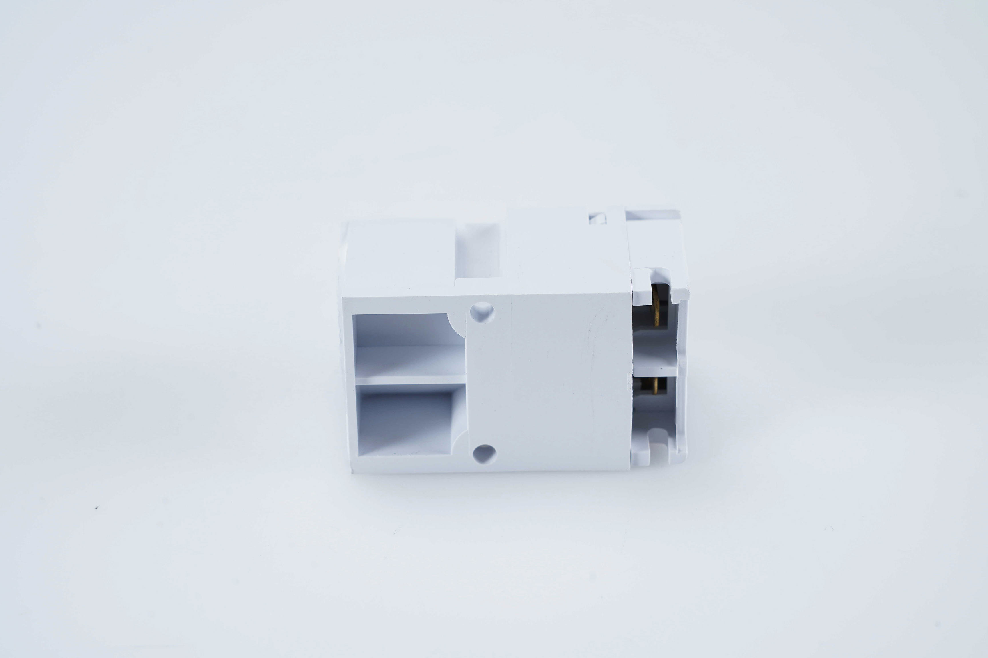 Electrolux douille de lampe pour congélateur coffre 2128248016 pour electrolux ec2830aow1