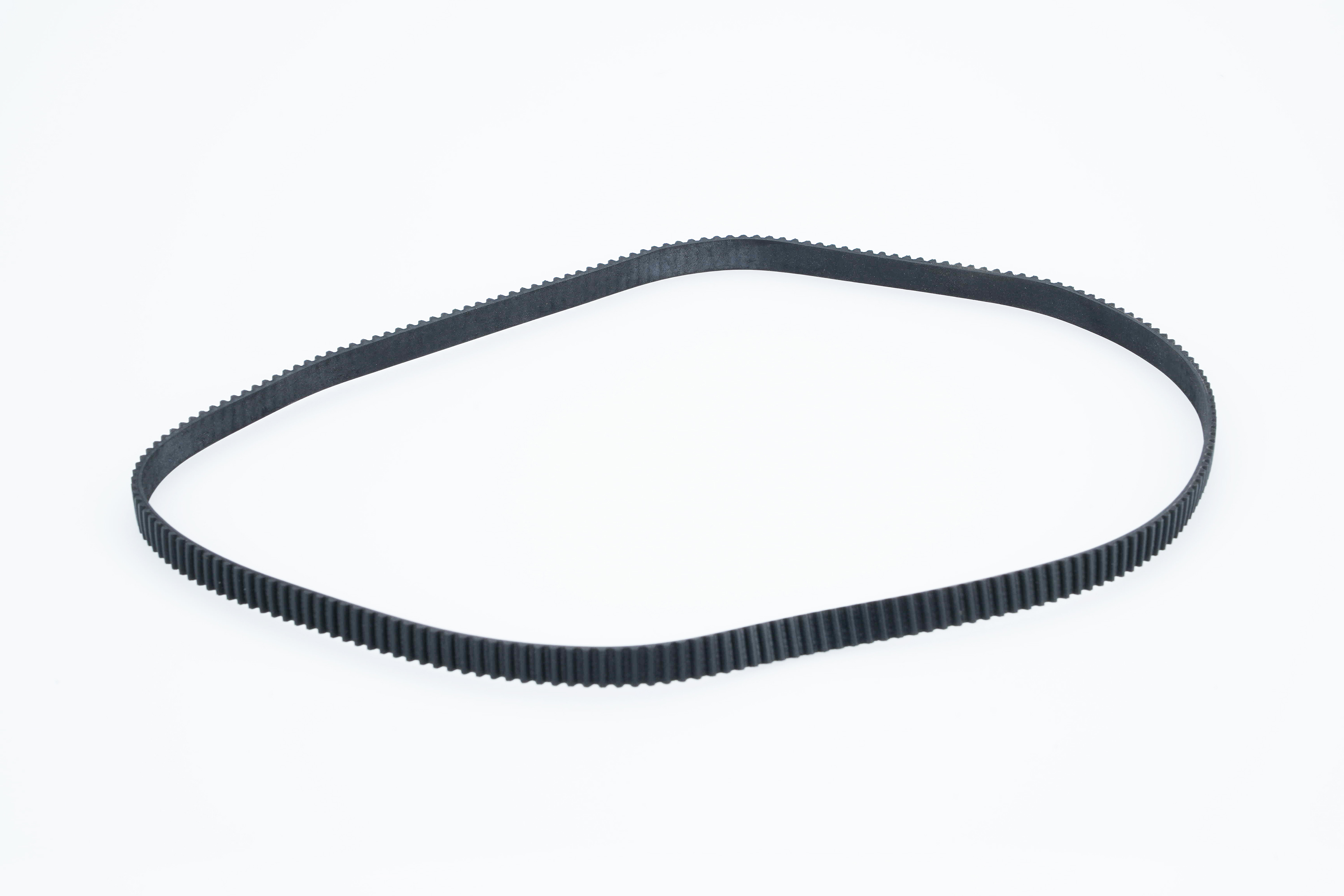 Delonghi courroie (qd786a / qd791a) 500589580 pour machine à pain delonghi