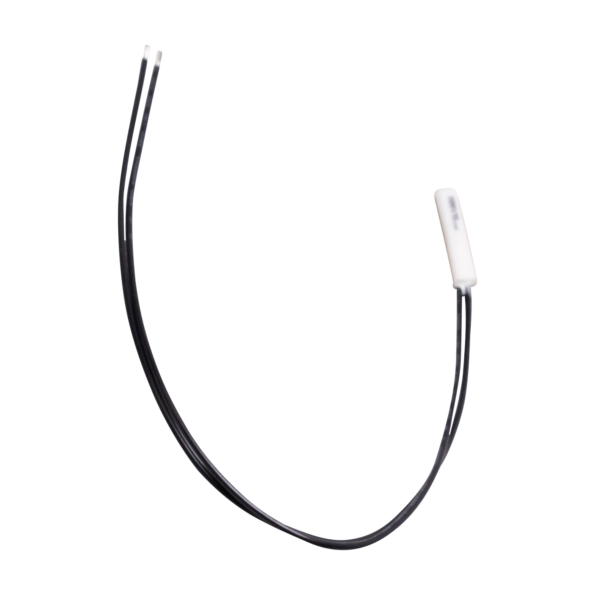 Beko fusible thermique 4236201385 pour réfrigérateur beko nrf9510 (es5350)