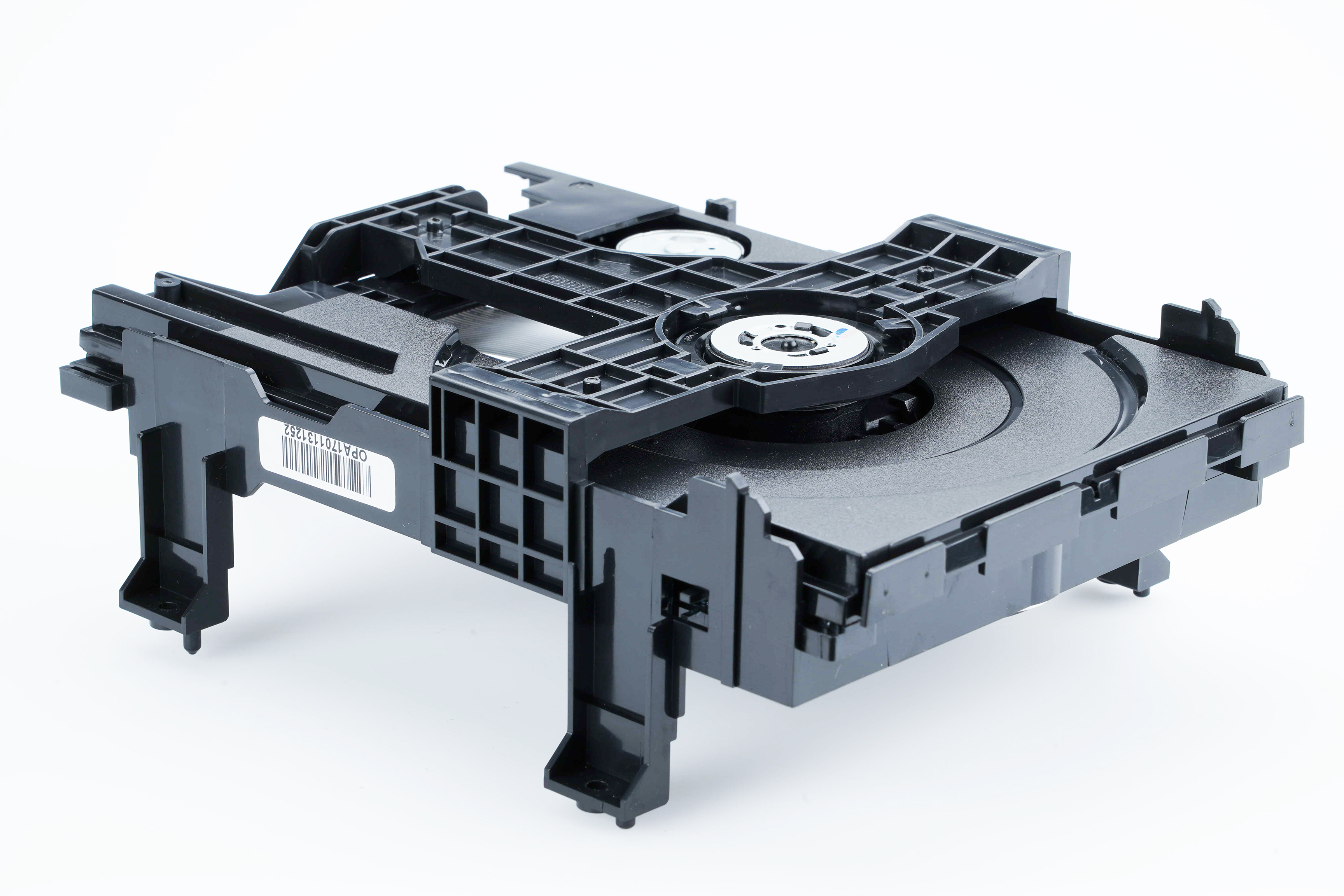 Lg mecanisme afp72917301 pour home-cinema lg