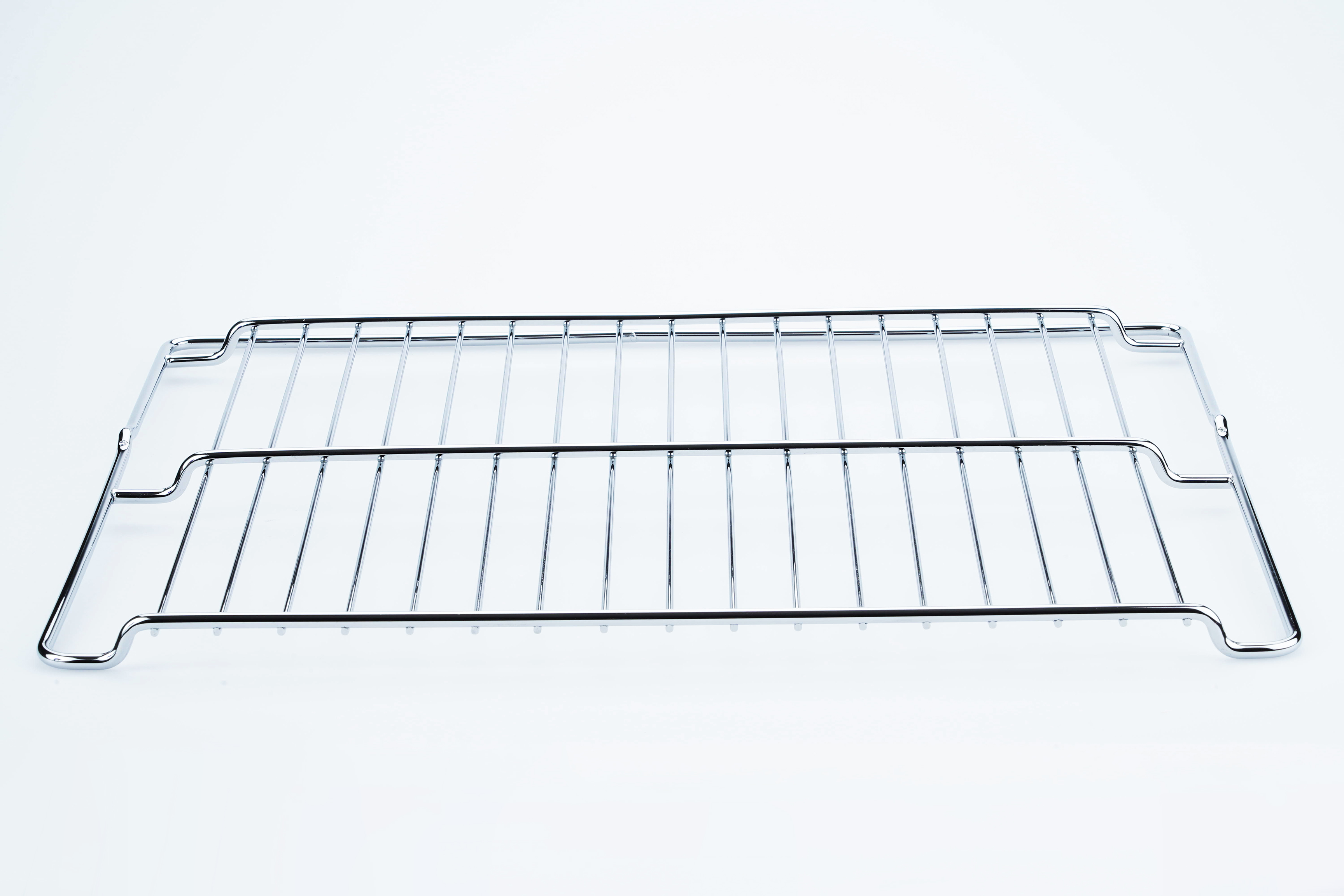 Whirlpool grille 481010635612 pour four - cuisinière whirlpool akzm822ws 852582229010