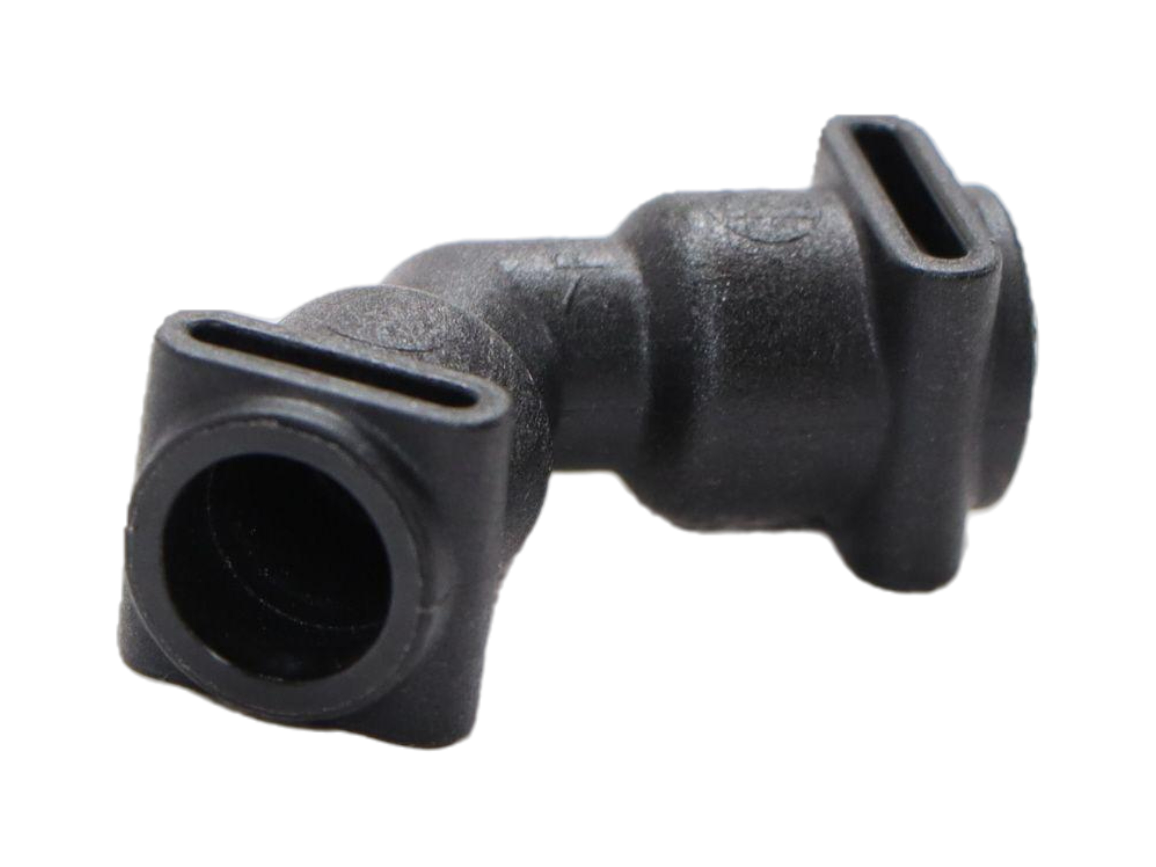 Delonghi raccordement 55 es0063049 pour cafetière et expresso / machine à café delonghi nespresso maestria xn800610/1l0 8000034509