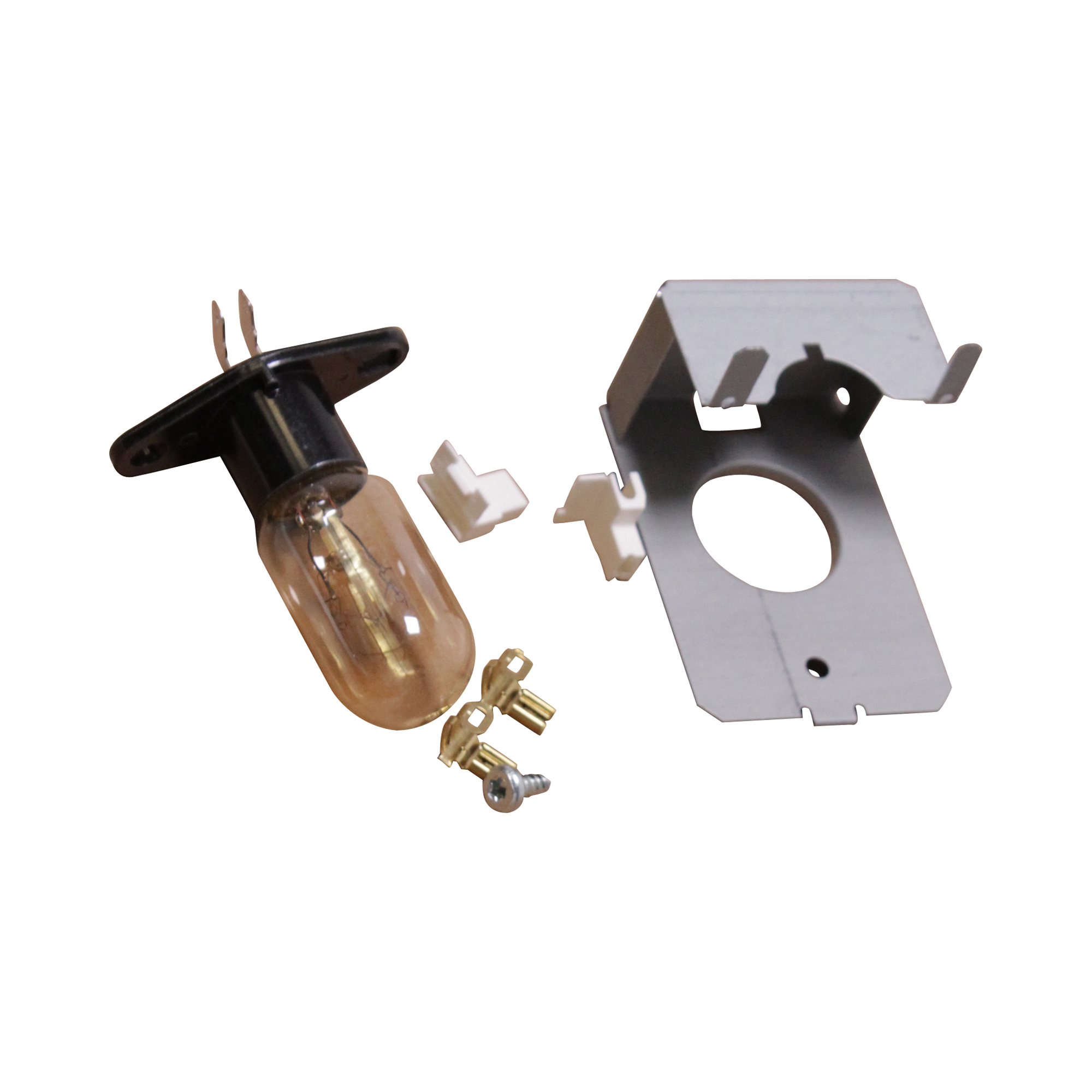 Brandt lampe c00269410 pour micro-ondes brandt smw242xahk aq846860000