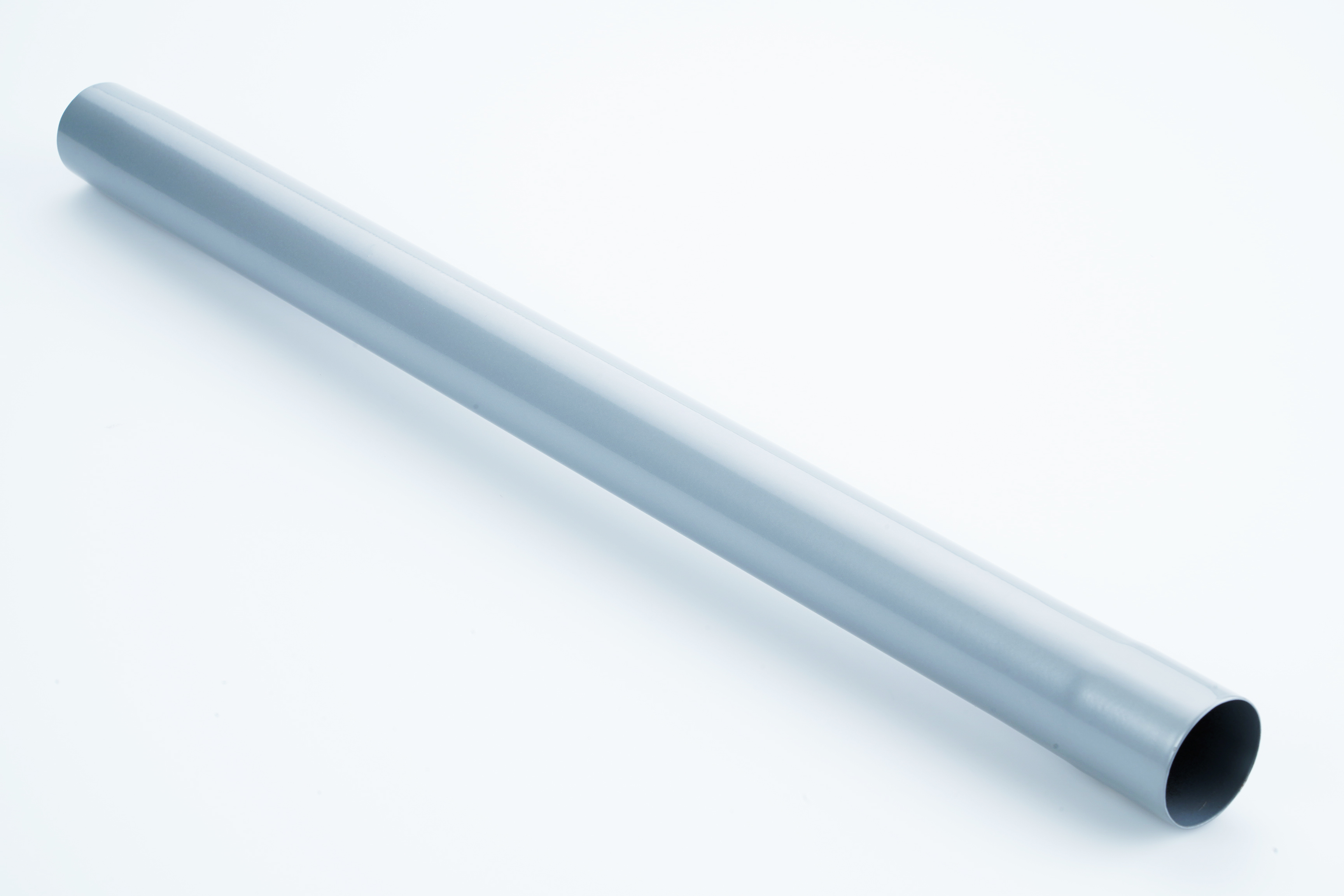 Electrolux tuyau rigide aspirateur 53190080209 pour electrolux fresco