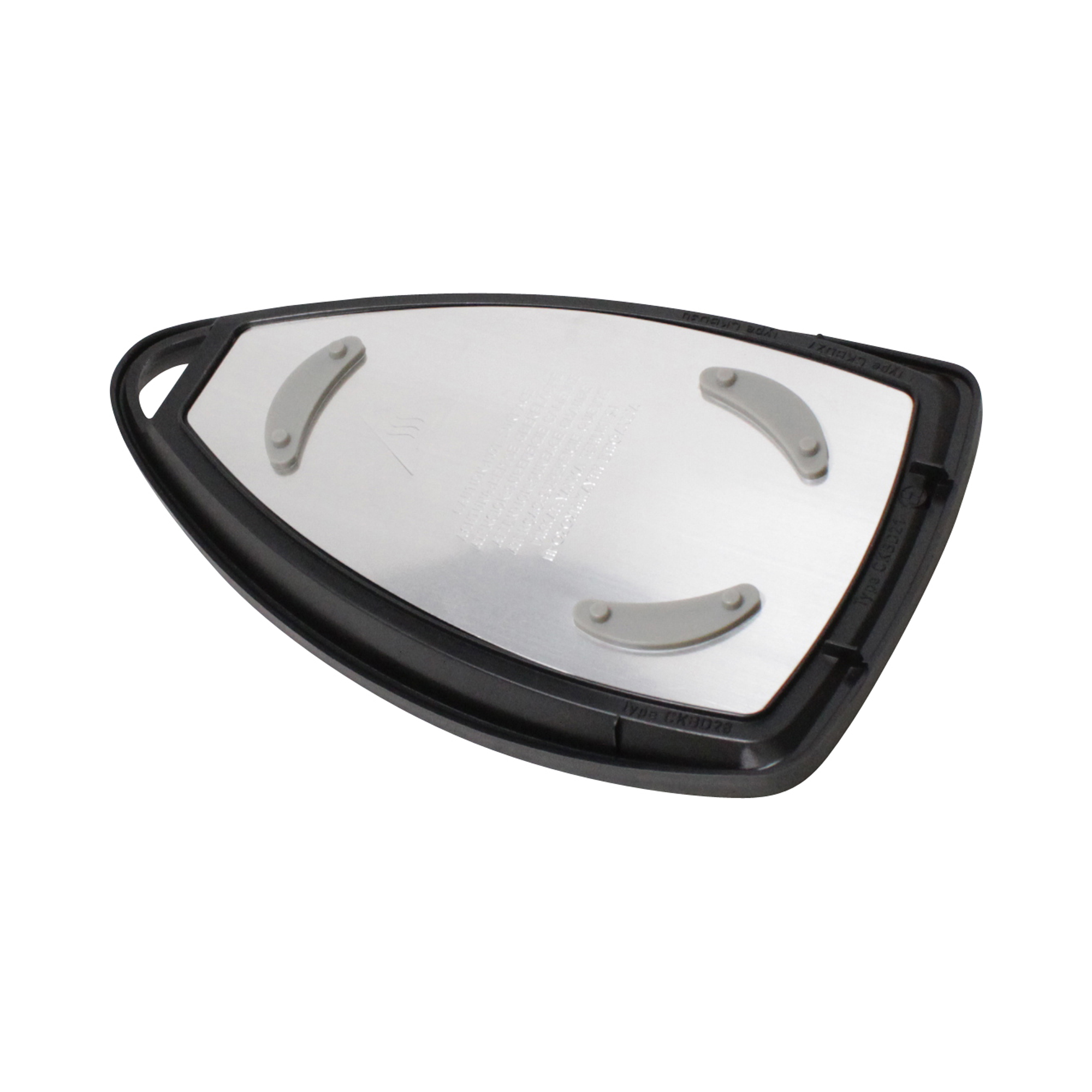 Bosch Étagère 00656911 pour robot de cuisine bosch