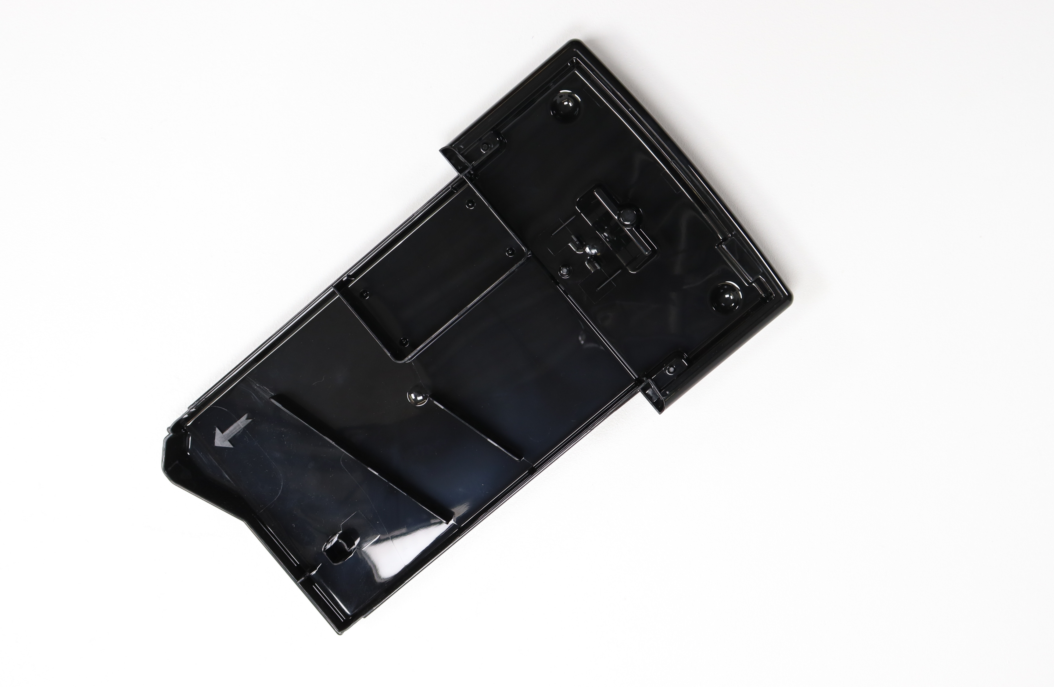 Bosch pièce détachée de chauffe-eau pour appareil 17001568 pour cafetière et expresso / machine à café bosch hba354yb0/21