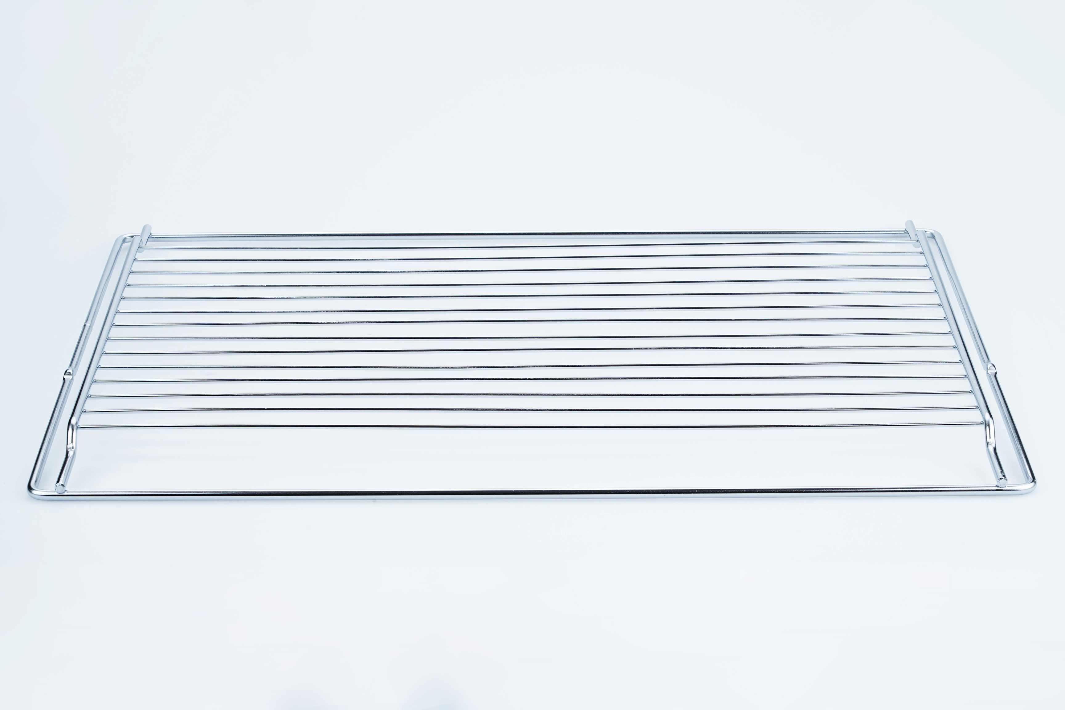 Beko grille four dim 460mm x 360mm 240440155 pour four - cuisinière beko fse67300wcs 7717187621