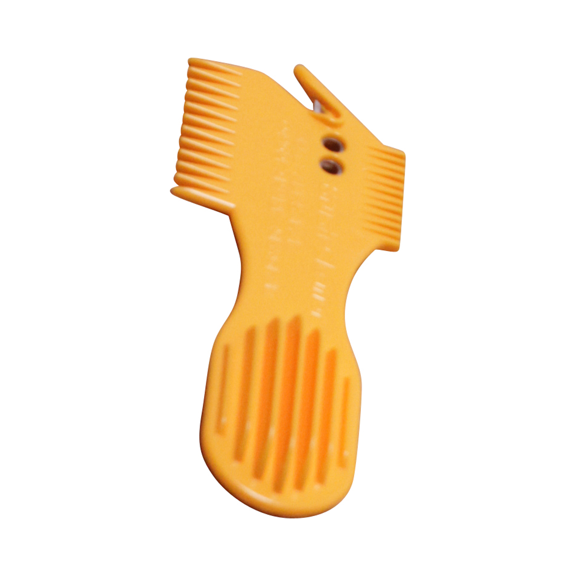 Lg cadre,broisse mdq62897101 pour aspirateur robot lg vr64701lvmp