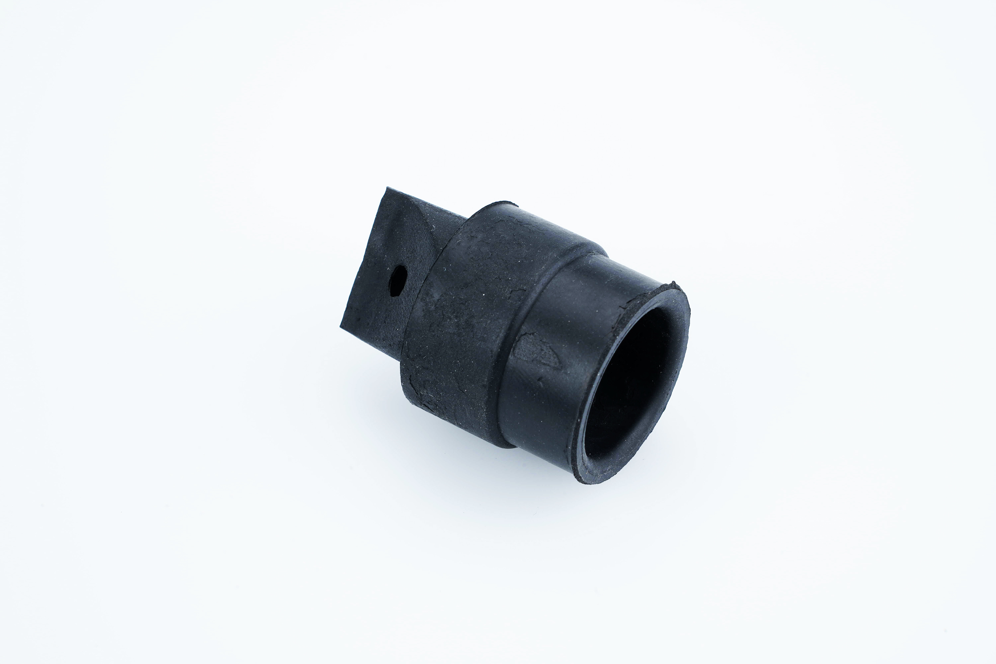 Samsung tube de jonction ,v2-pjt,nbr, da63-00951c pour réfrigérateur samsung rf65a967fsr/ef